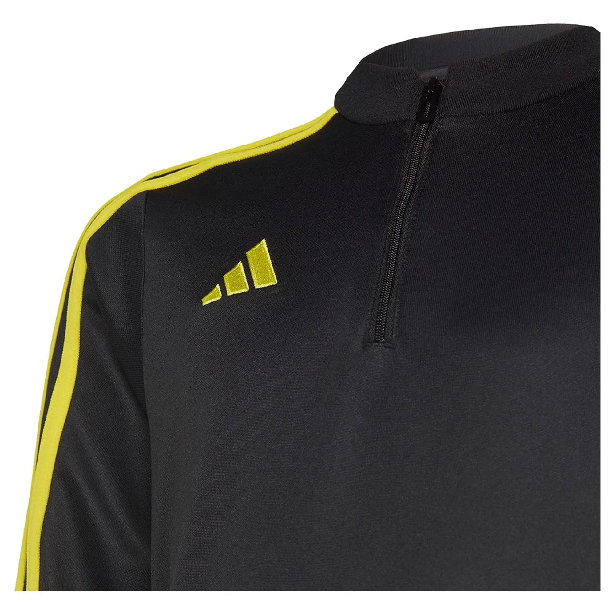 adidas Tiro 23 Junior Club Training Top