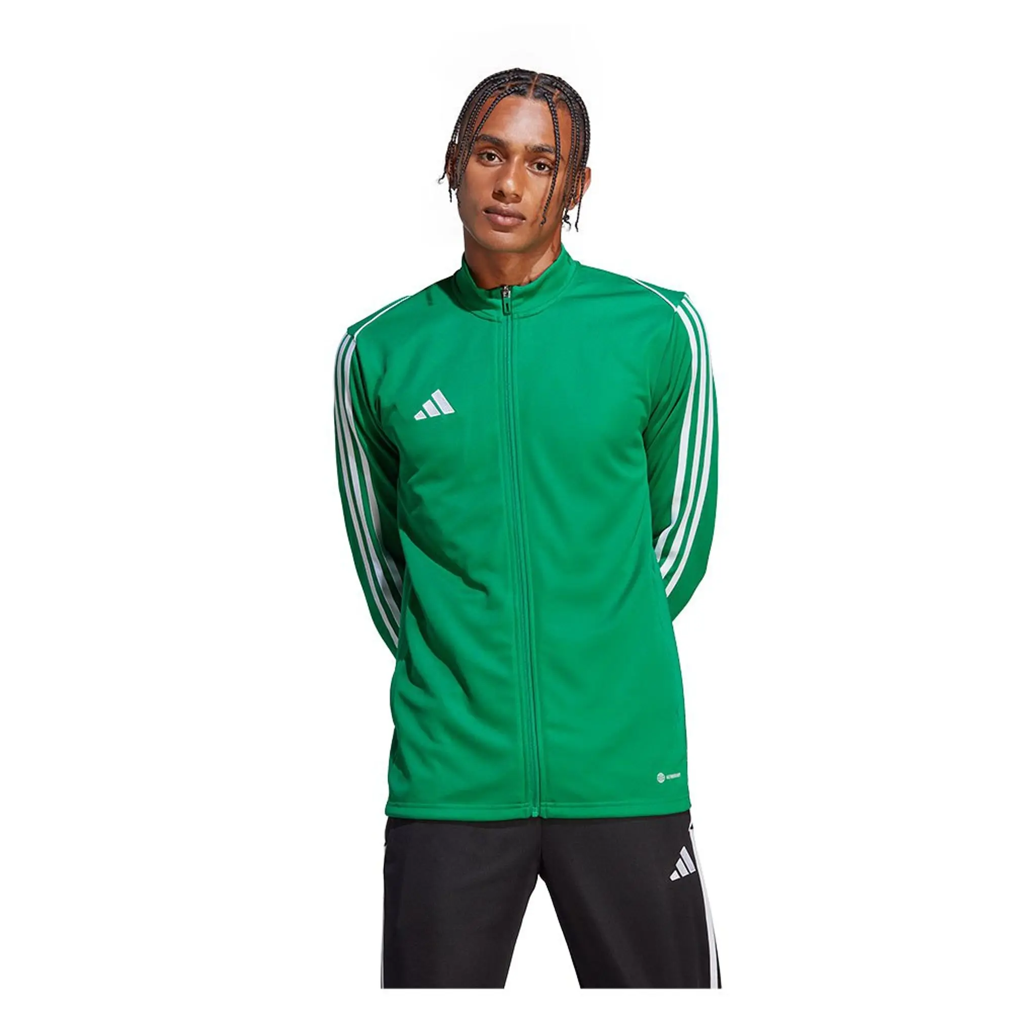 adidas Tiro 23 League Slim Track Jacket