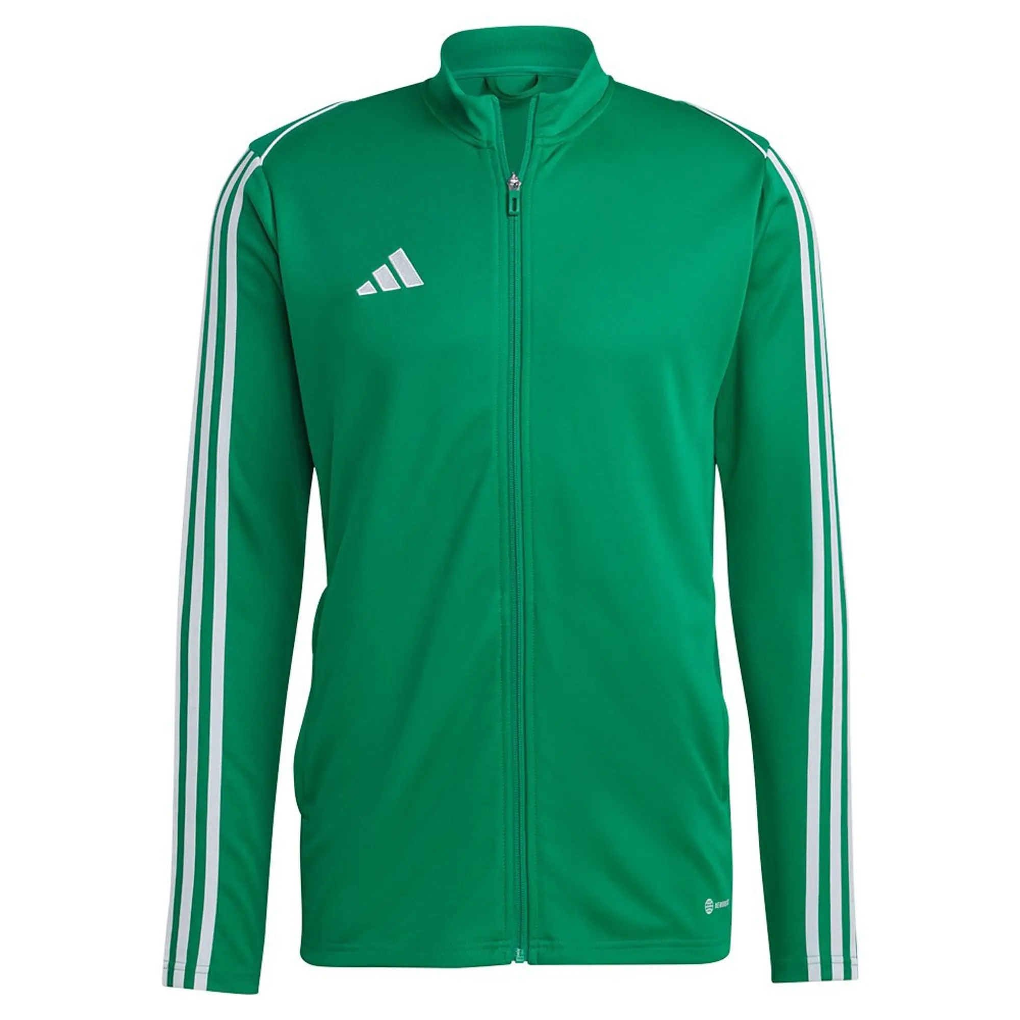 adidas Tiro 23 League Slim Track Jacket