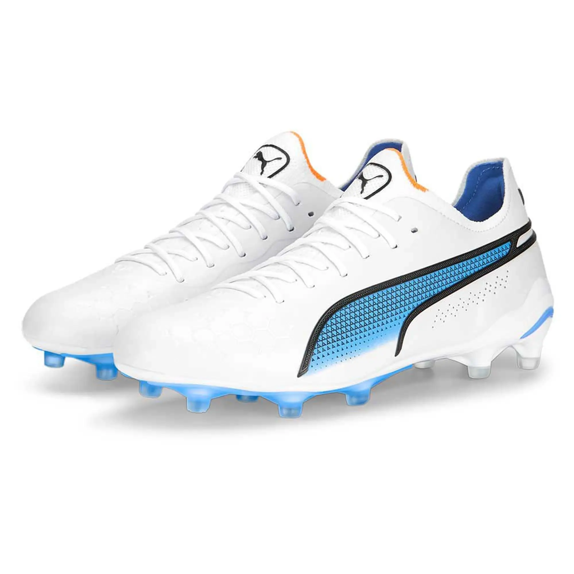 Puma KING ULTIMATE FG AG Womens