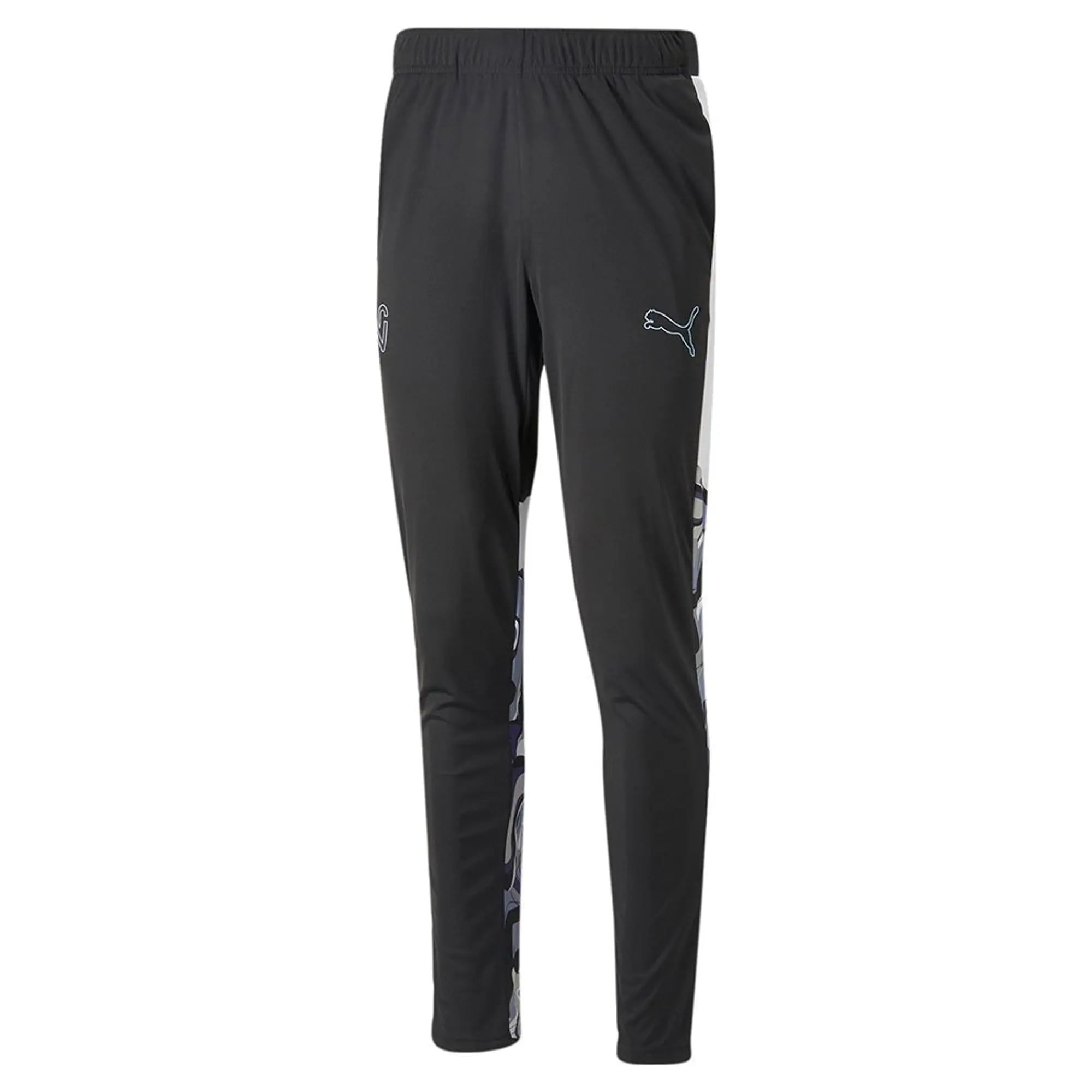 Puma - Neymar JR Creativity Training Pants