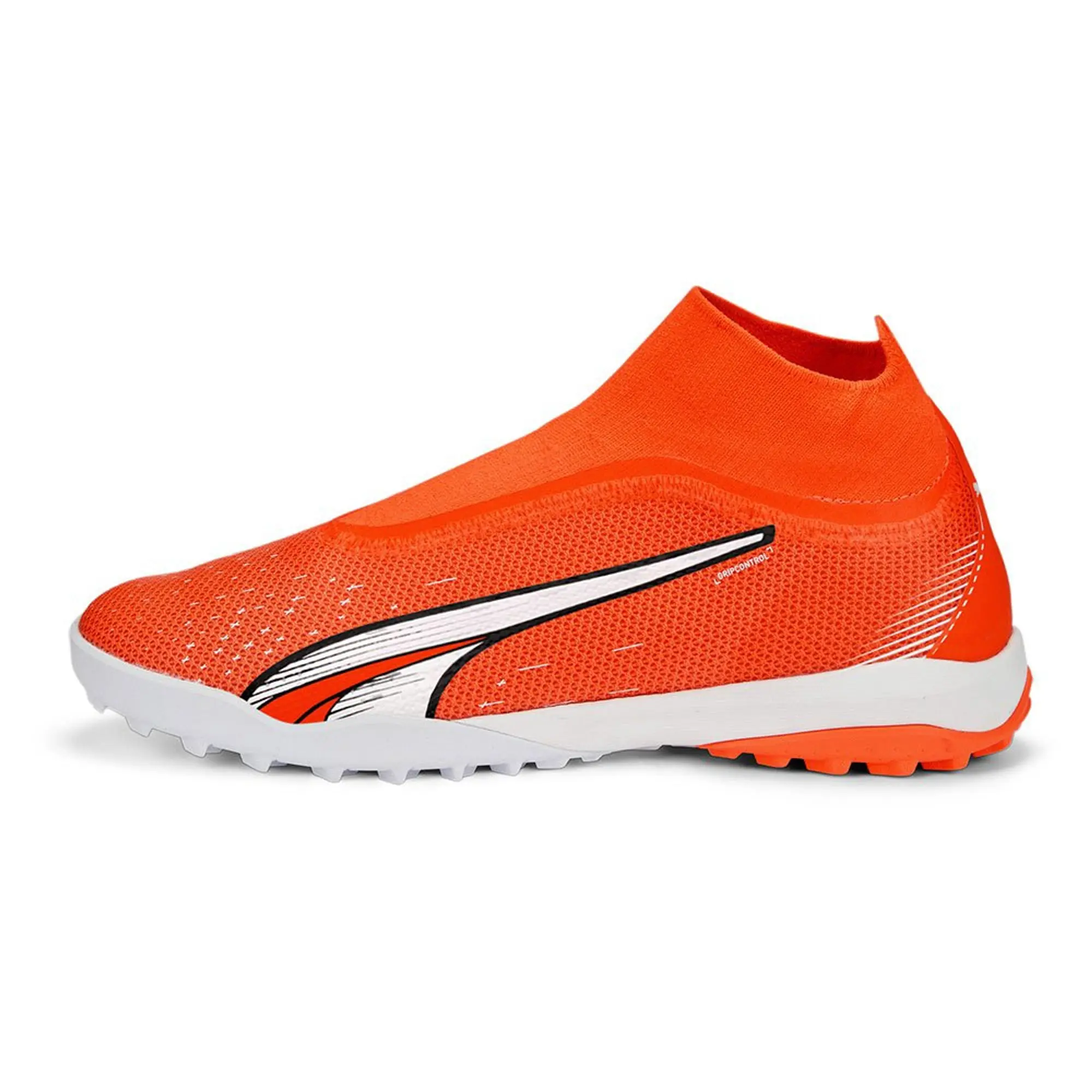 Puma Ultra Match+ Ll Tt Football Boots