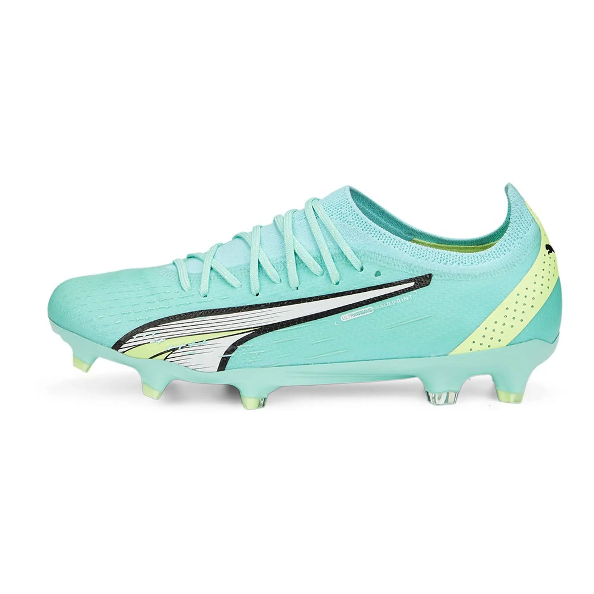 Puma Ultra Ultimate Fg/ag Football Boots