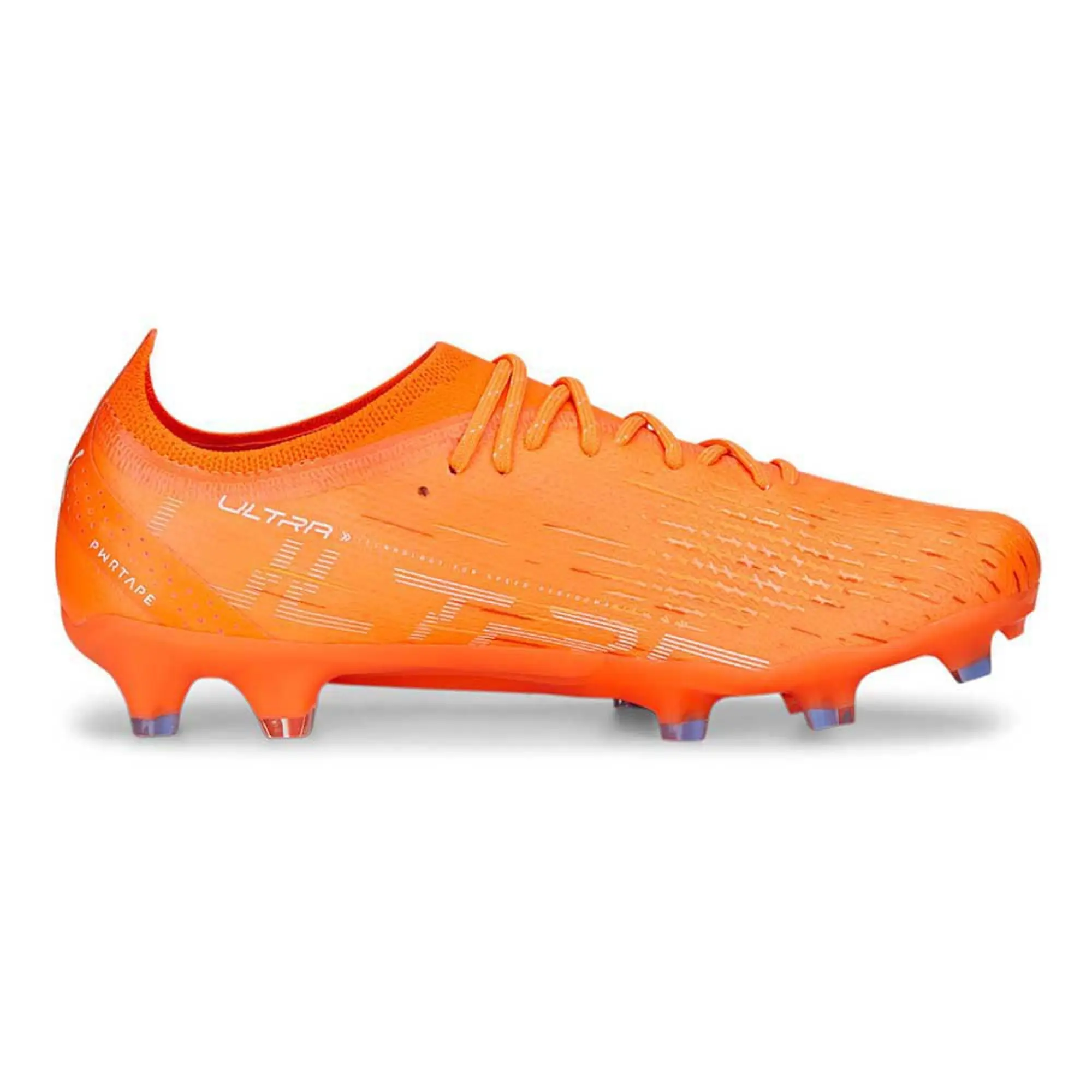 Puma Ultra.1 Firm Ground Football Boots Womens