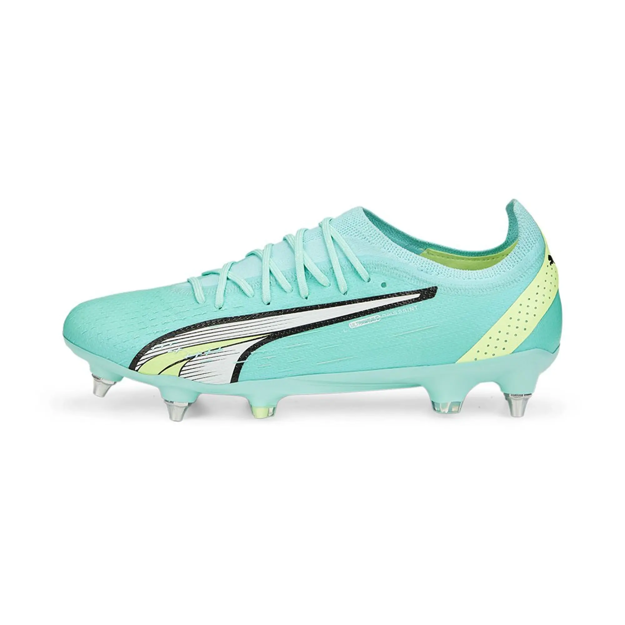 Puma ULTRA MATCH TT SOFT GROUND FOOTBALL BOOTS