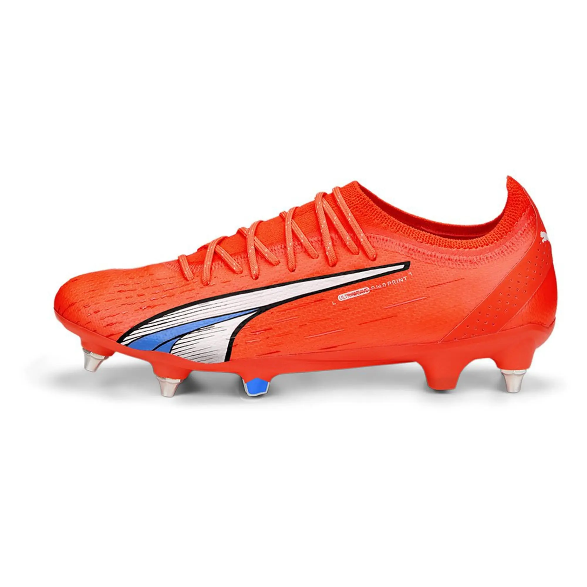 Puma Ultra Ultimate SG Football Boots