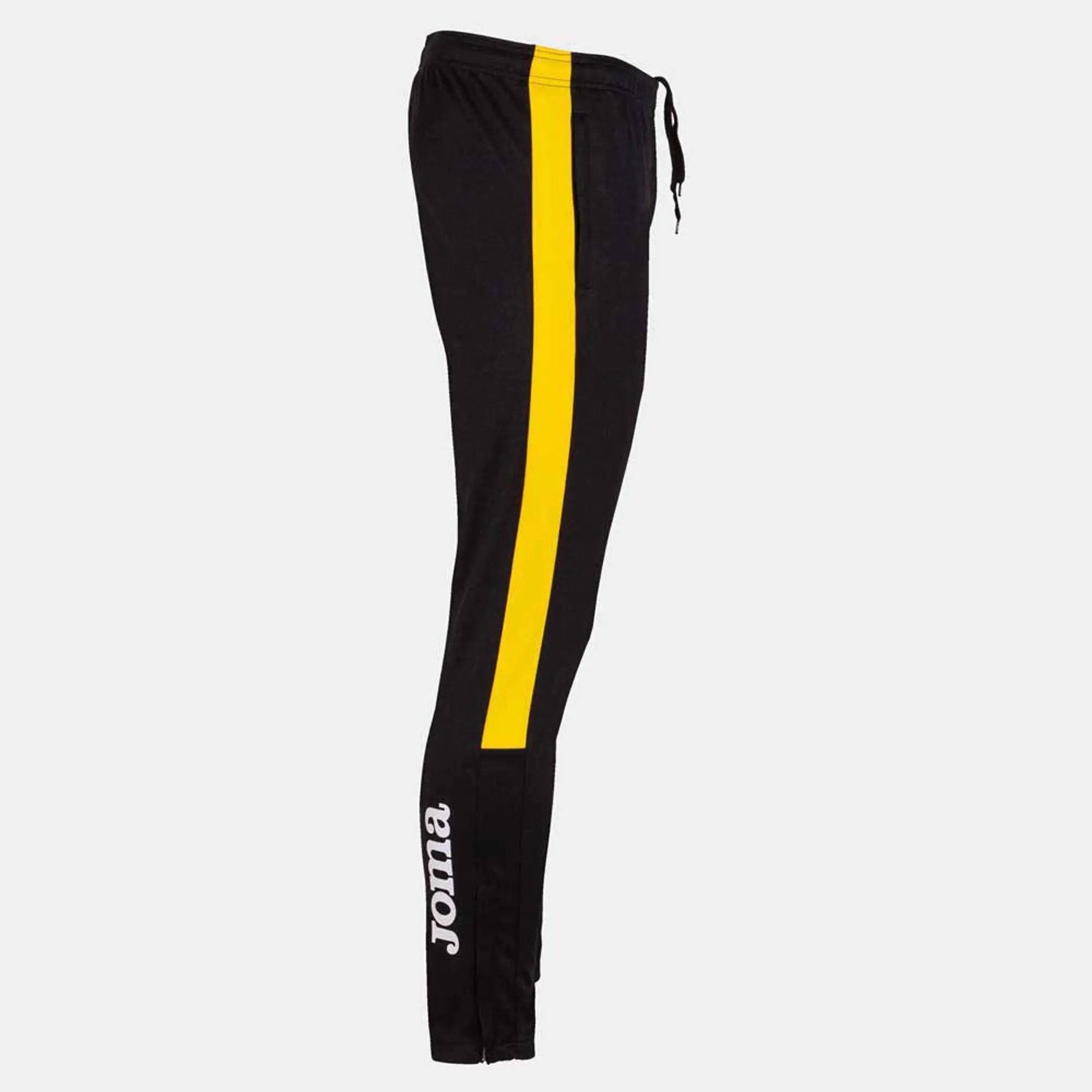 Joma Junior Eco Championship Long Pants