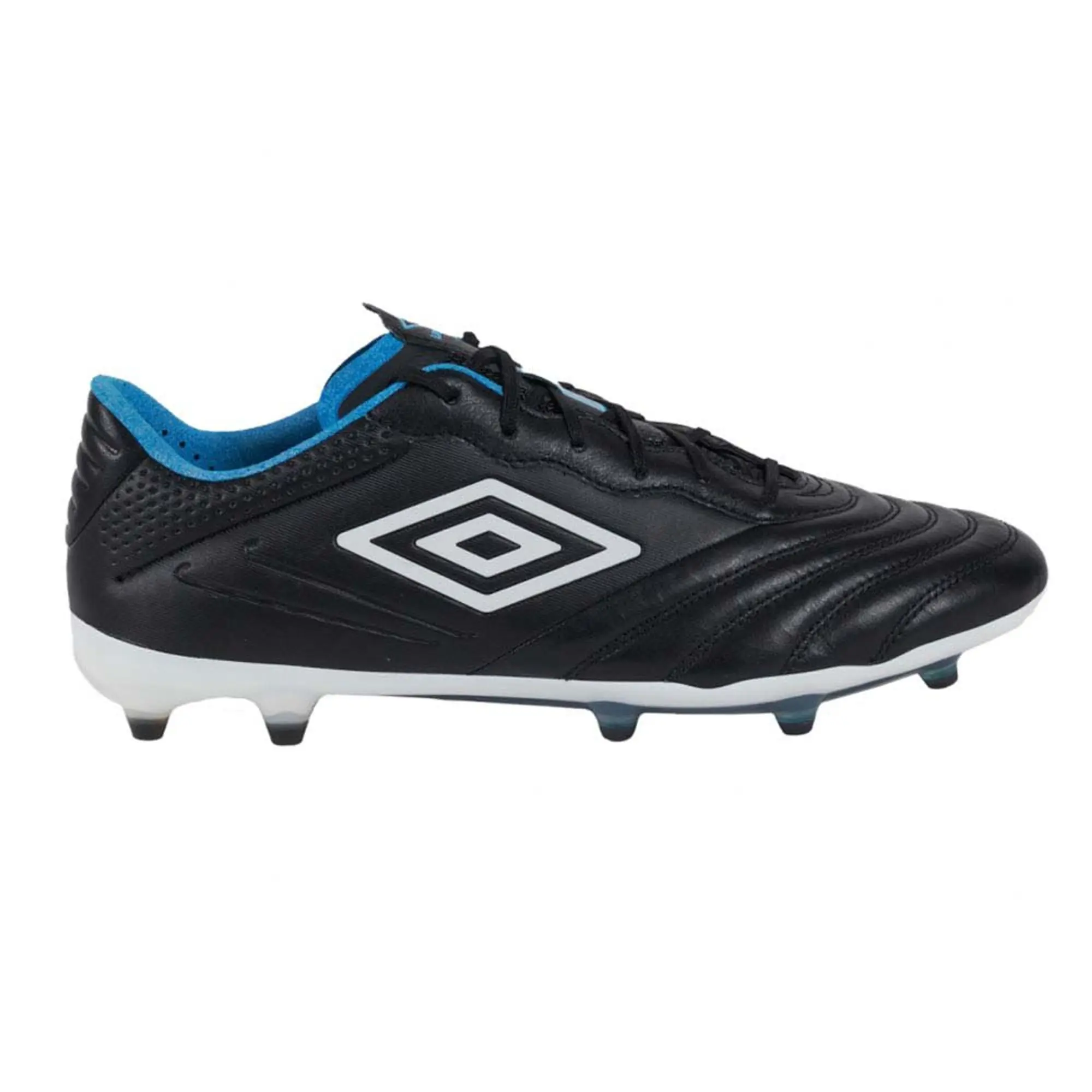 Umbro Tocco III Pro FG