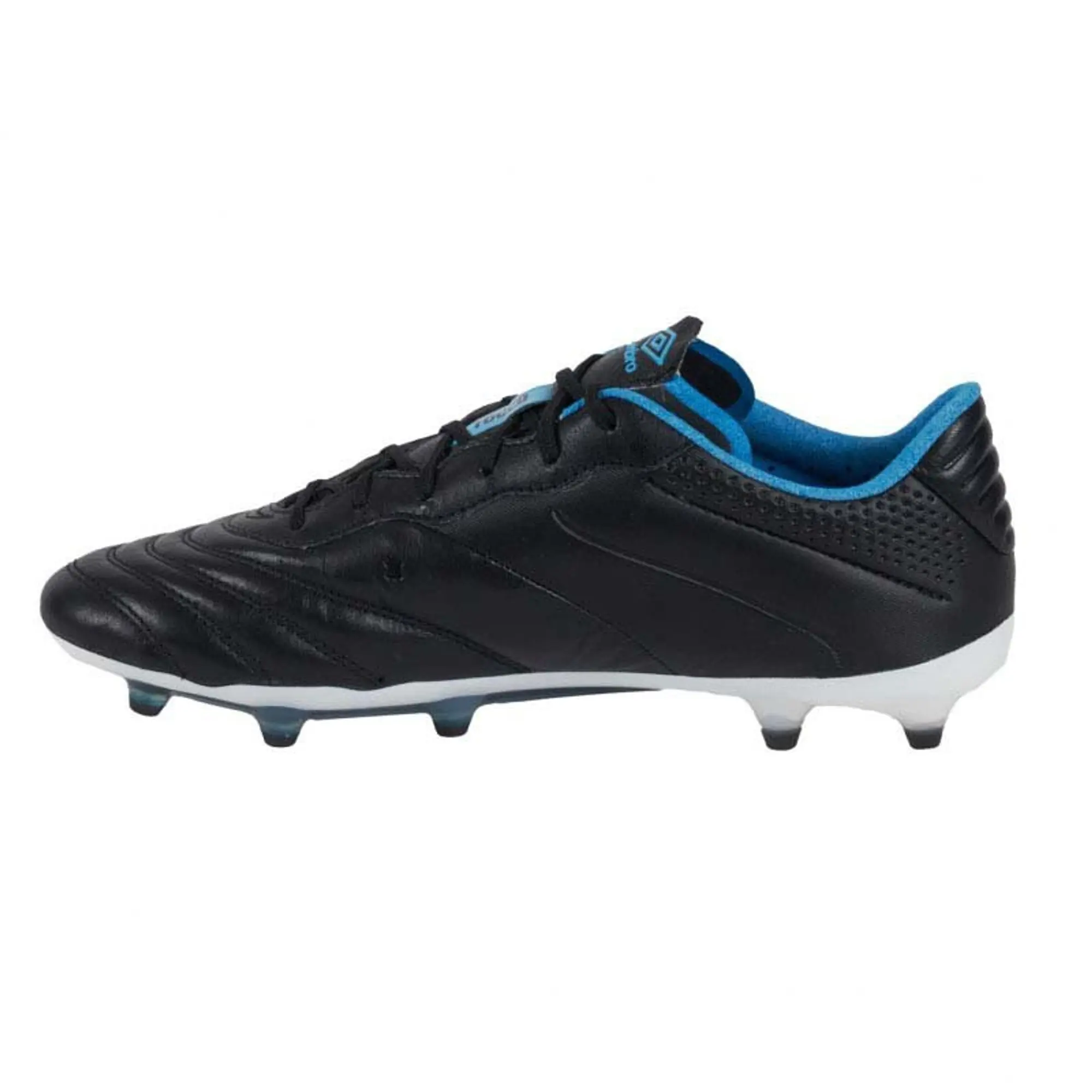 Umbro Tocco III Pro FG