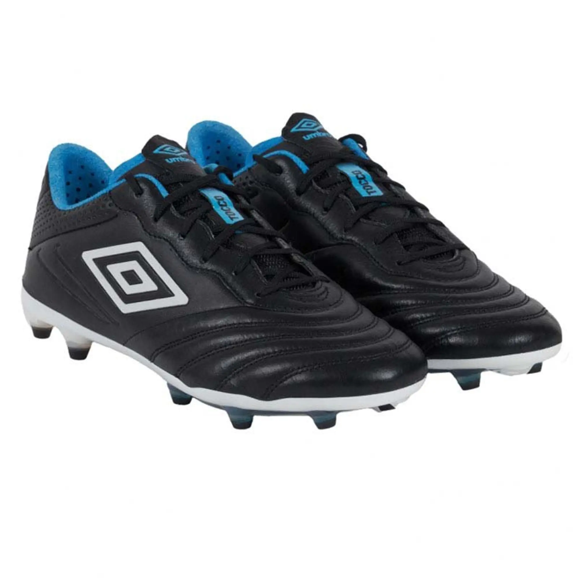 Umbro Tocco III Pro FG