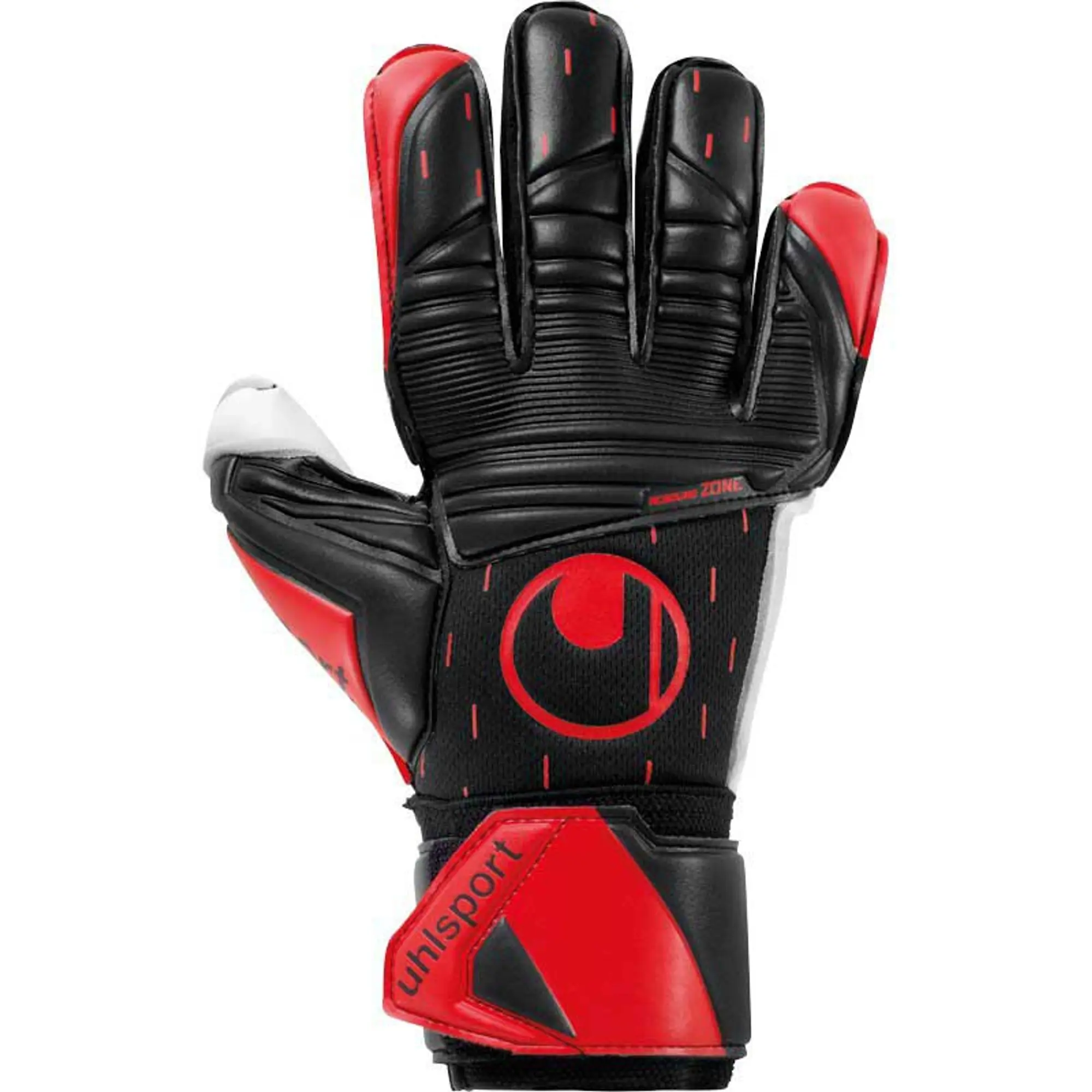 Uhlsport Absolutgrip GK Gloves