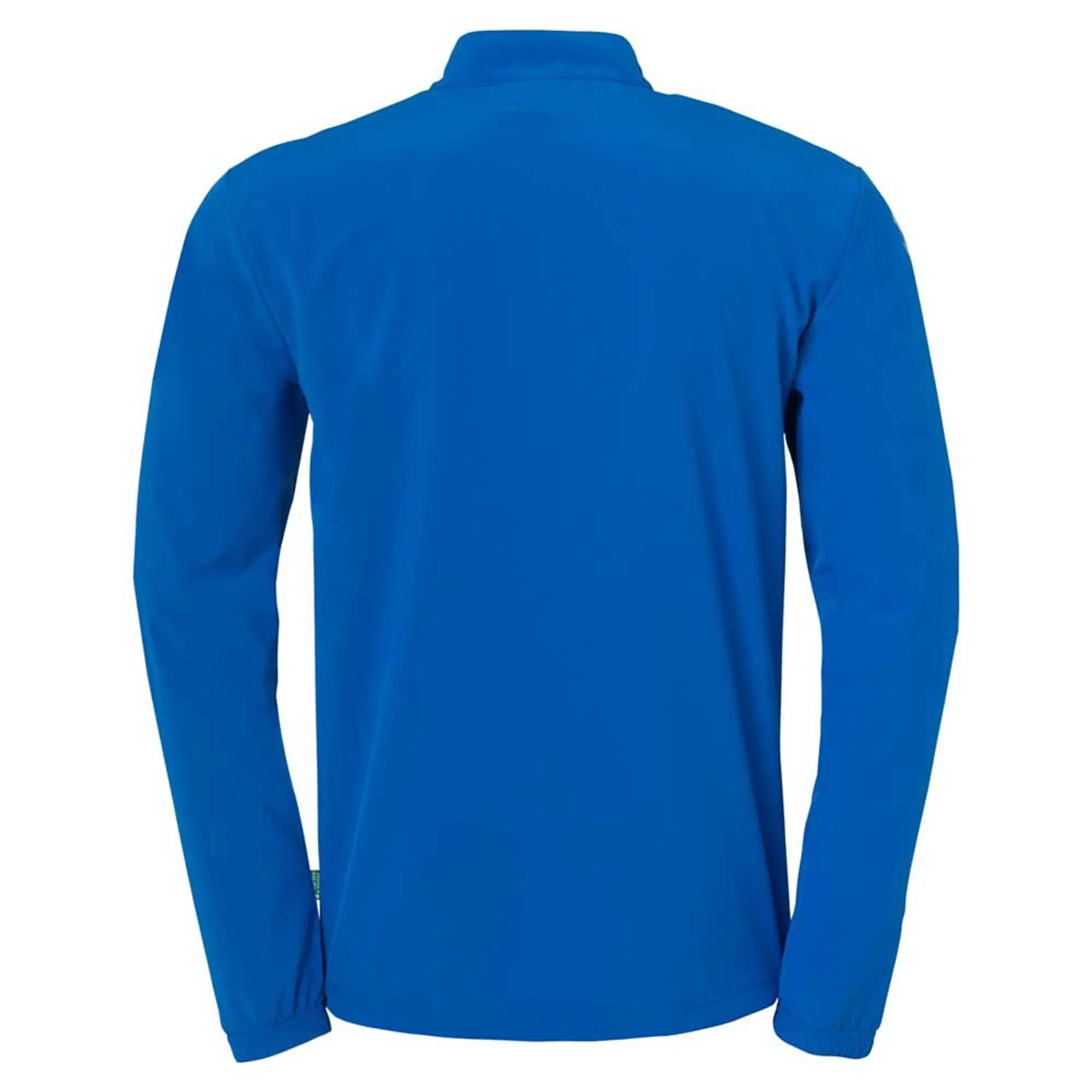 Uhlsport Score 26 Evo Woven Jacket  - Blue