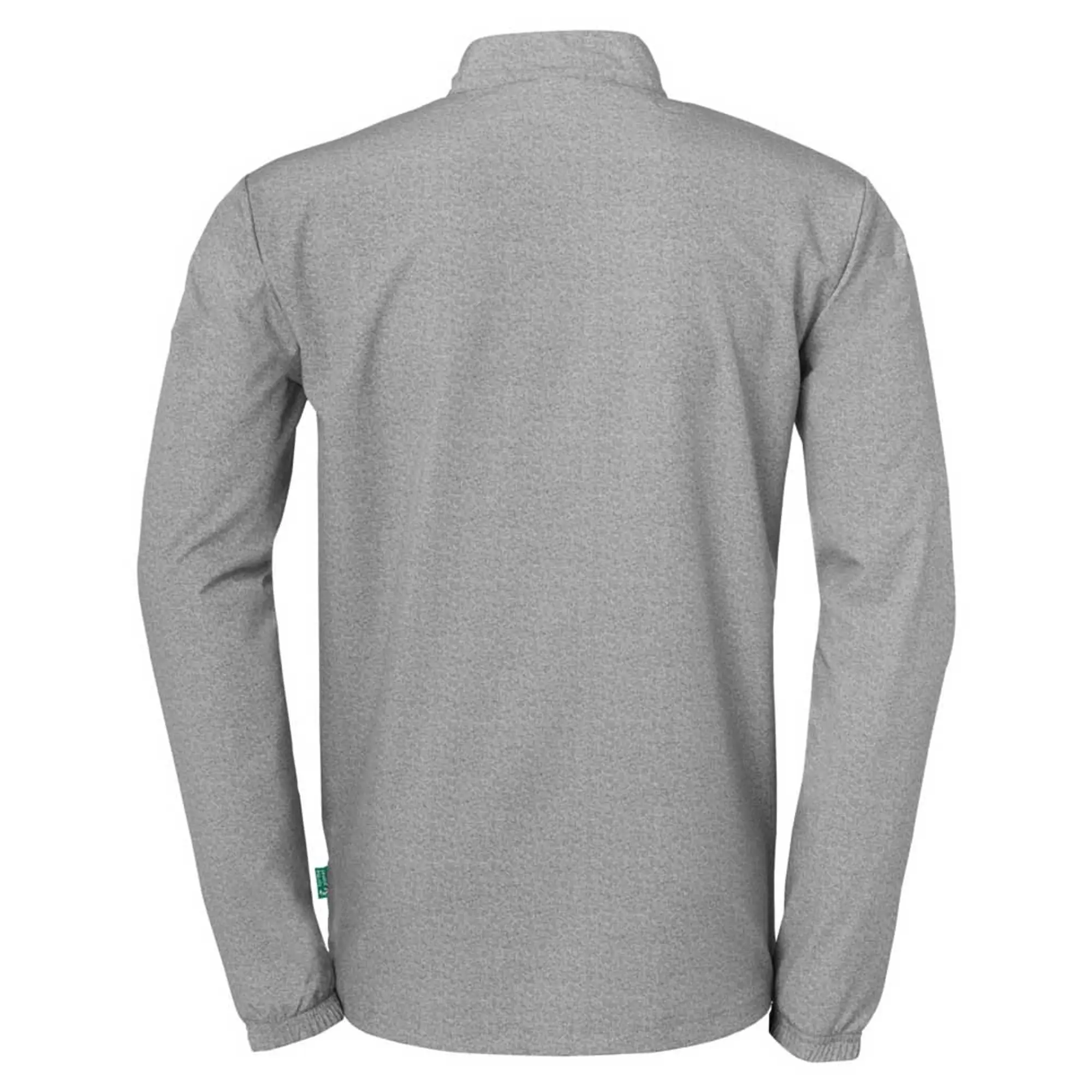 Uhlsport Score 26 Evo Woven Jacket  - Grey