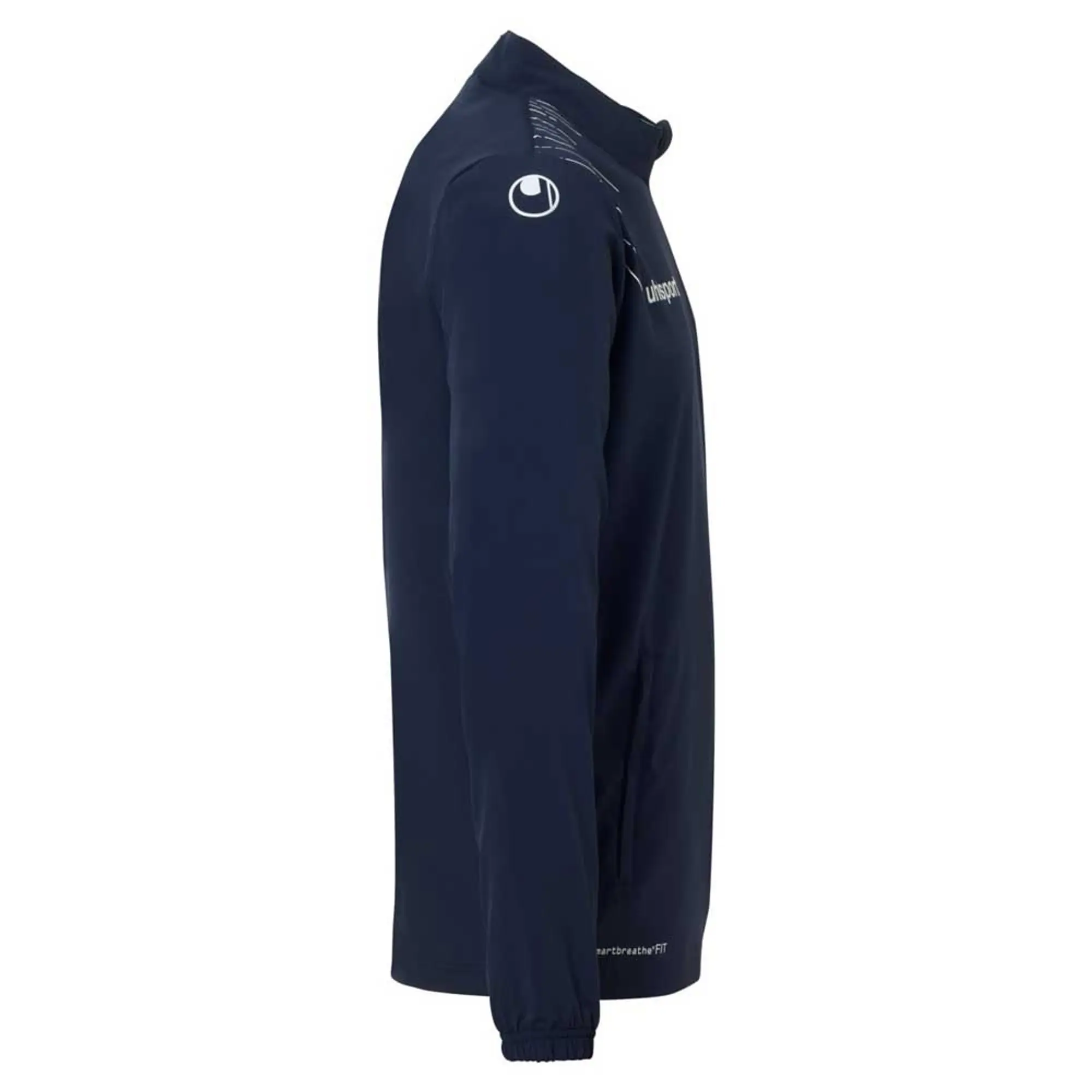 Uhlsport Score 26 Evo Woven Jacket  - Blue