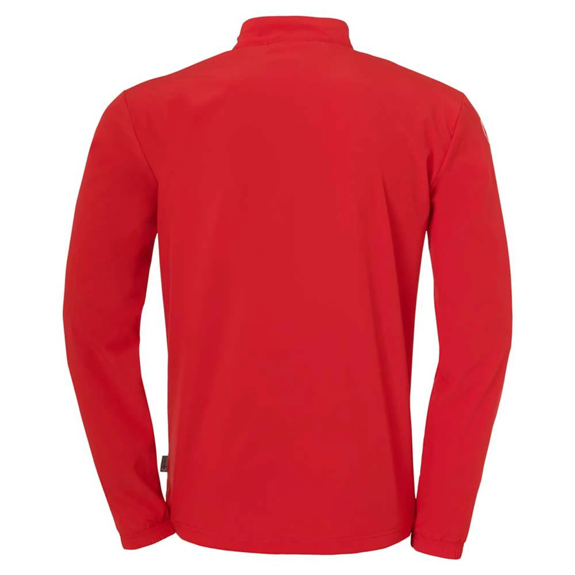 Uhlsport Score 26 Evo Woven Jacket  - Red