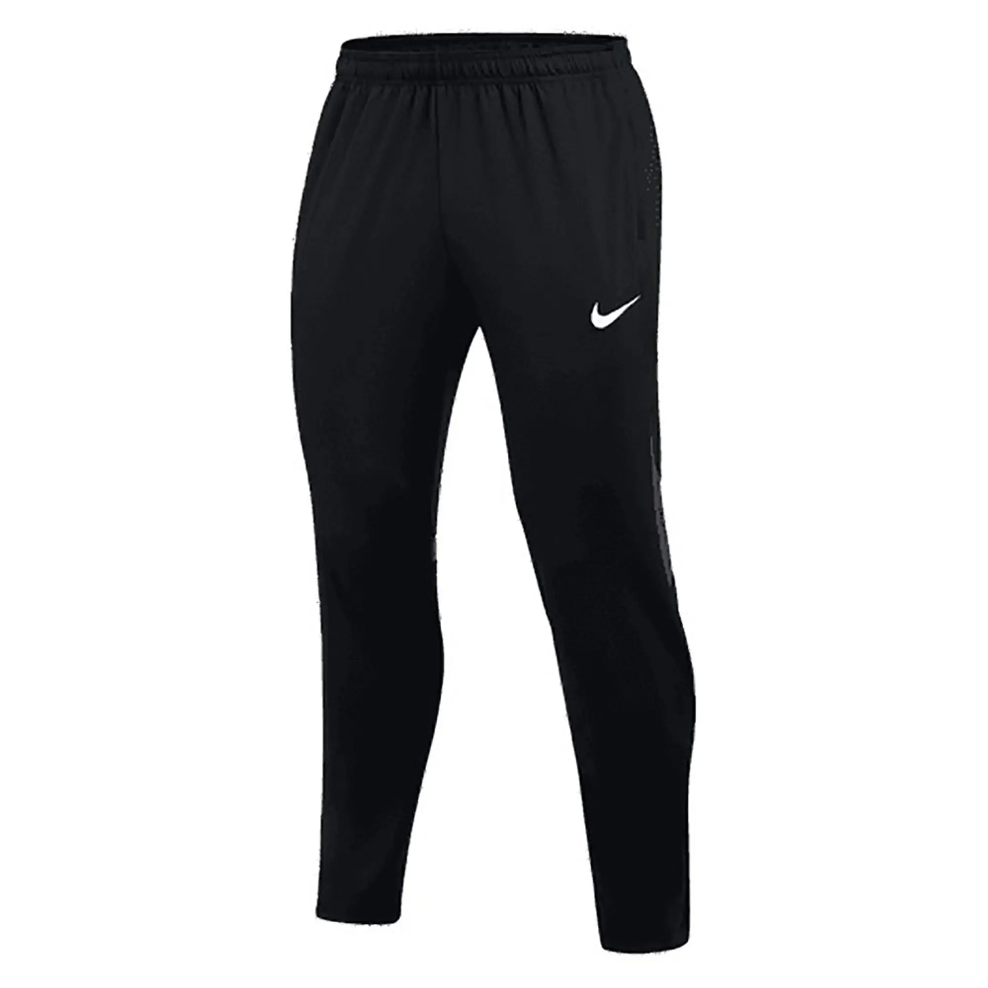 Nike Academy Pro Pants