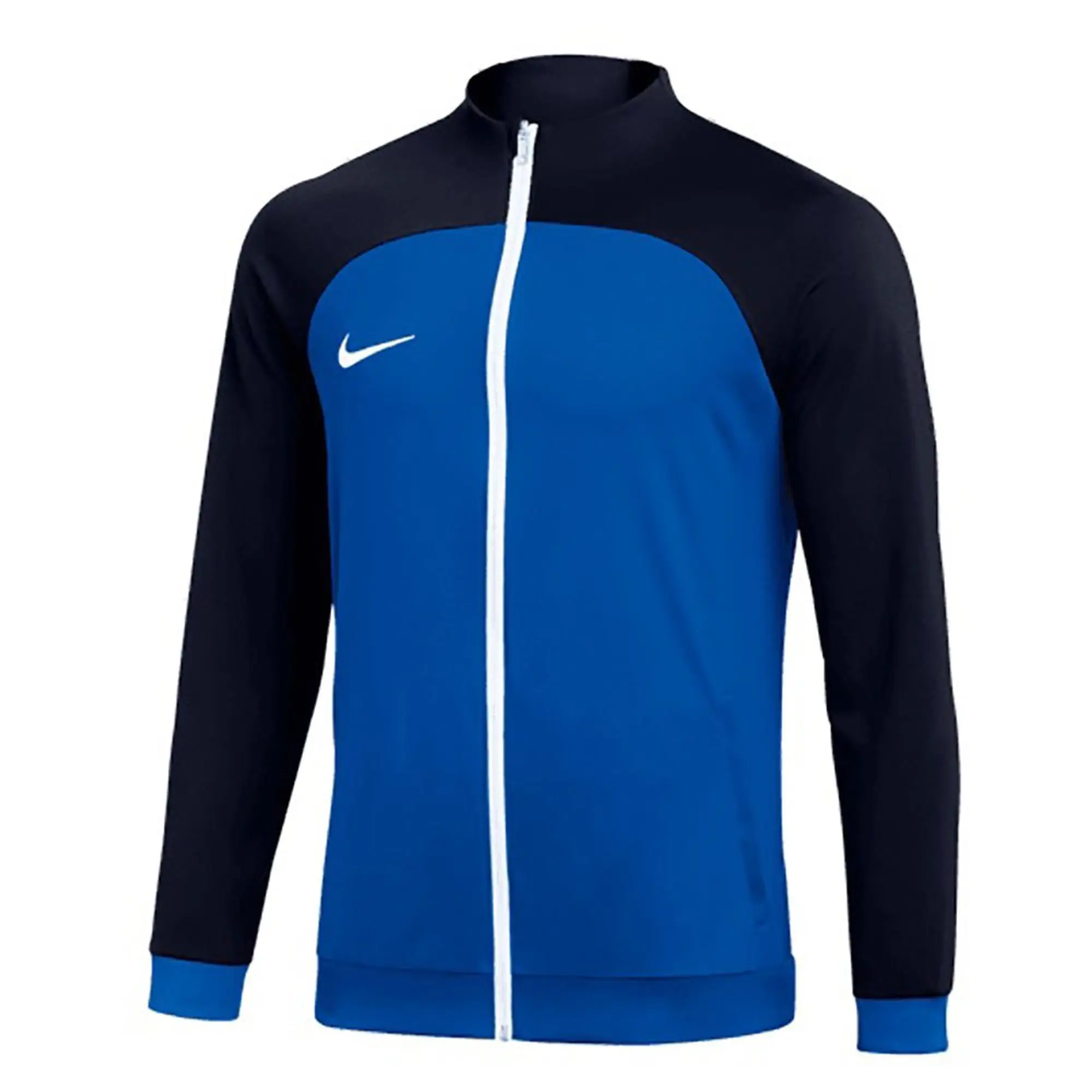 Nike Dri- Fit Academy 21  Jacket - Blue