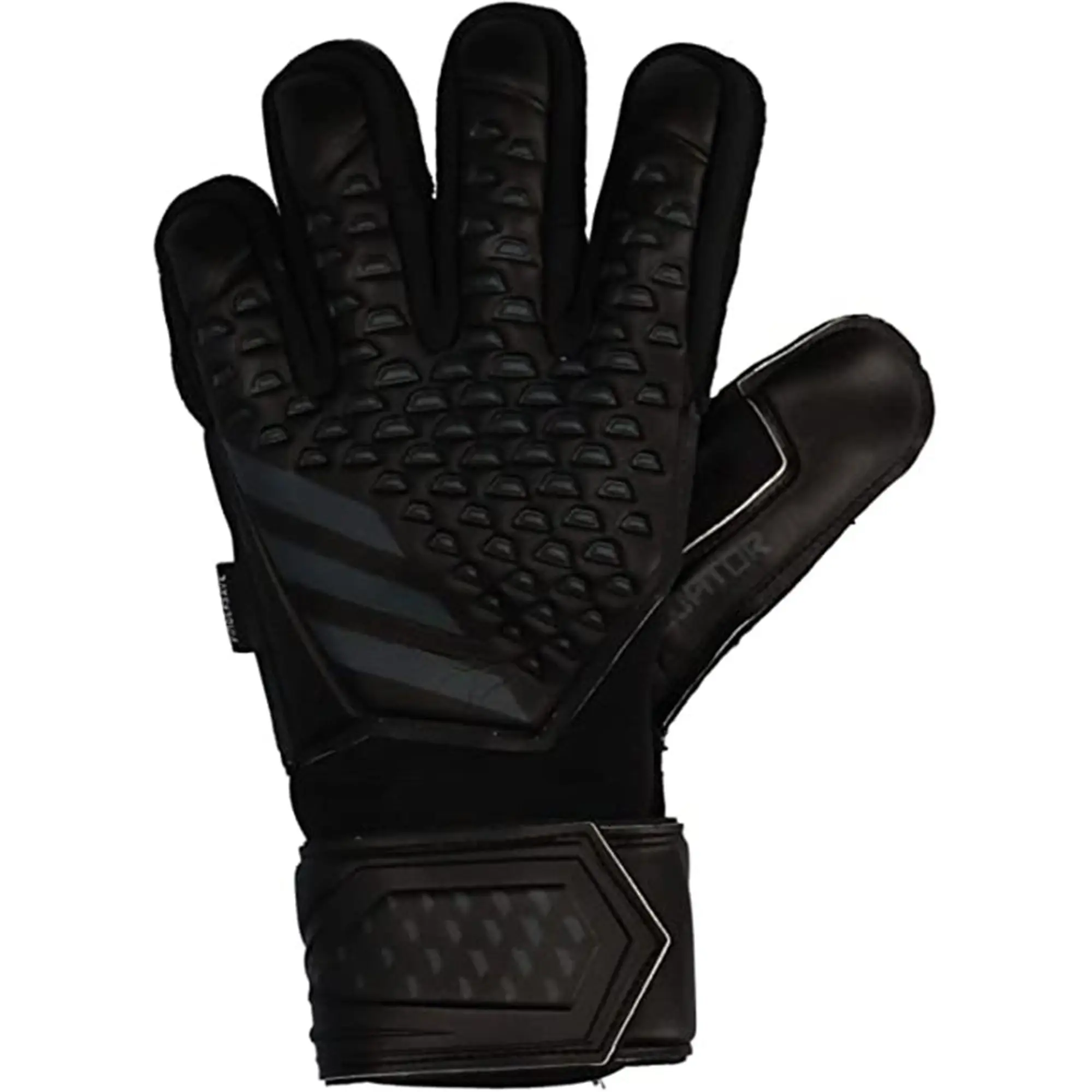 Adidas Pred Mtc Fs Goalkeeper Gloves