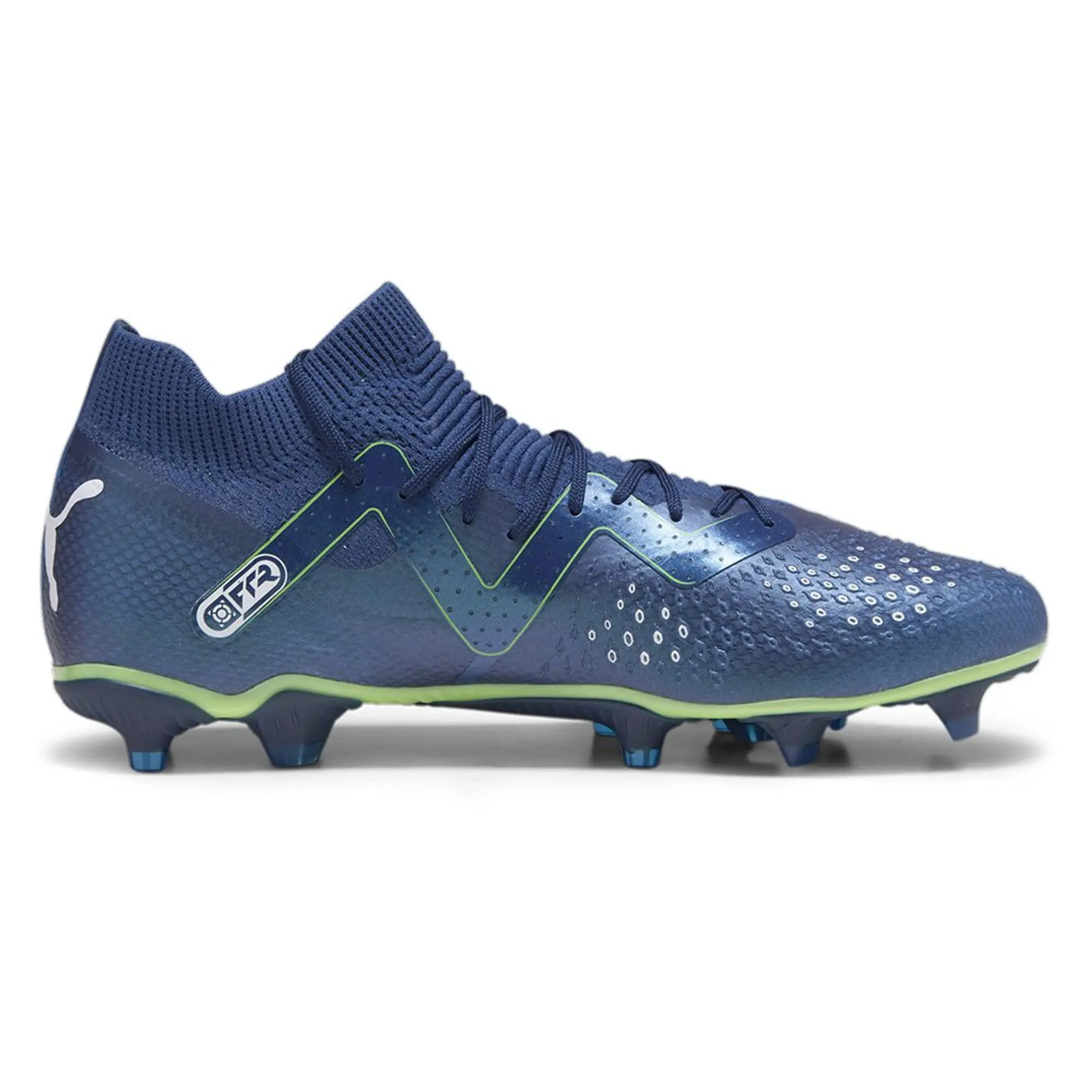 Puma - Future Pro FG/AG Gear Up Pack