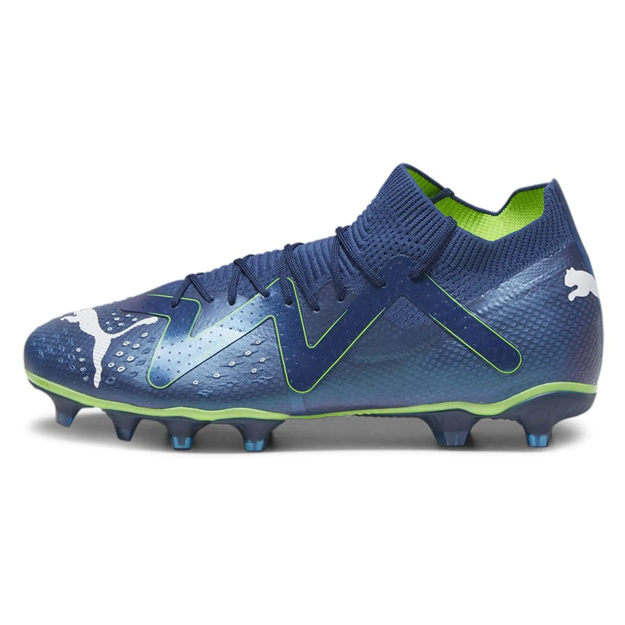 Puma - Future Pro FG/AG Gear Up Pack