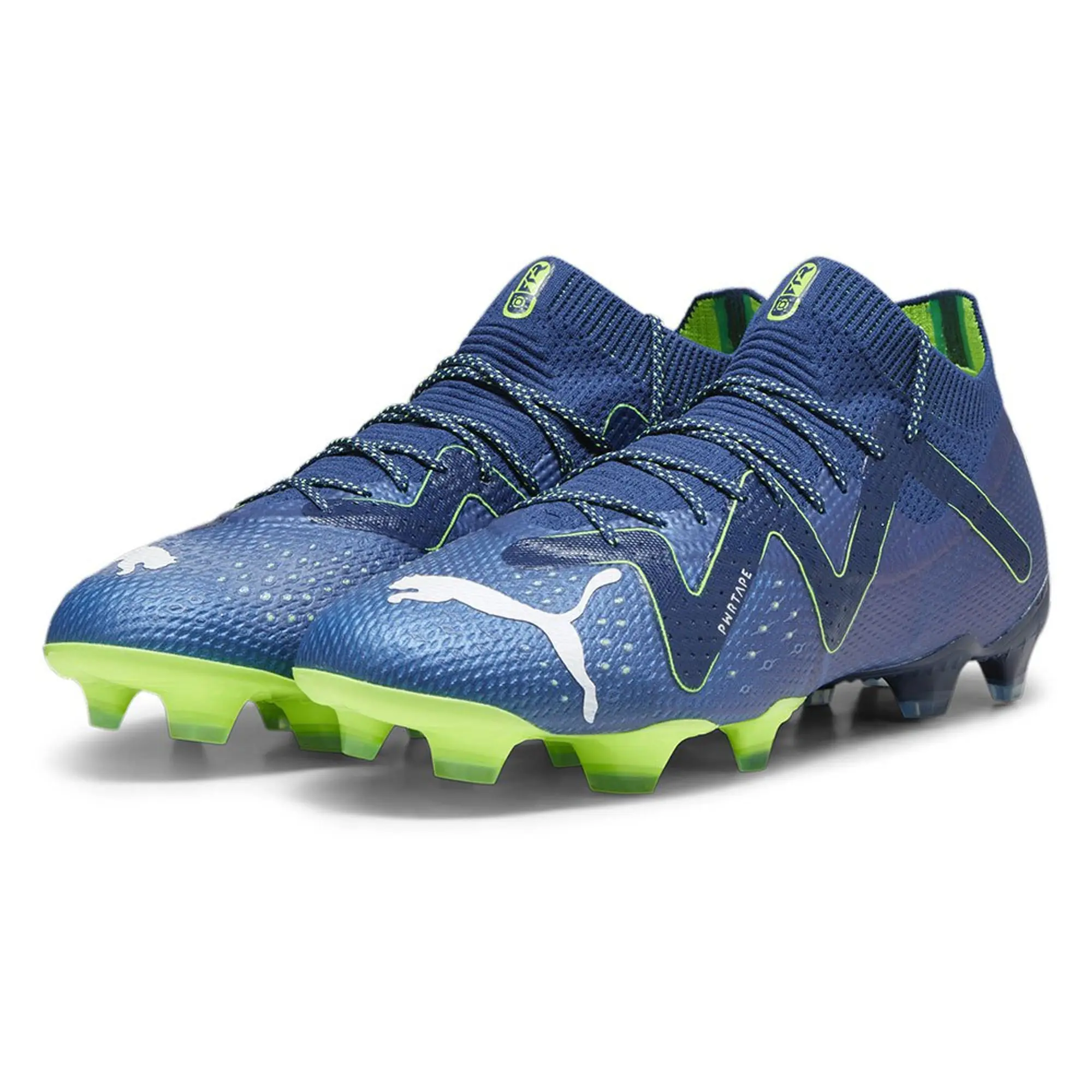 Puma Future Ultimate FG AG