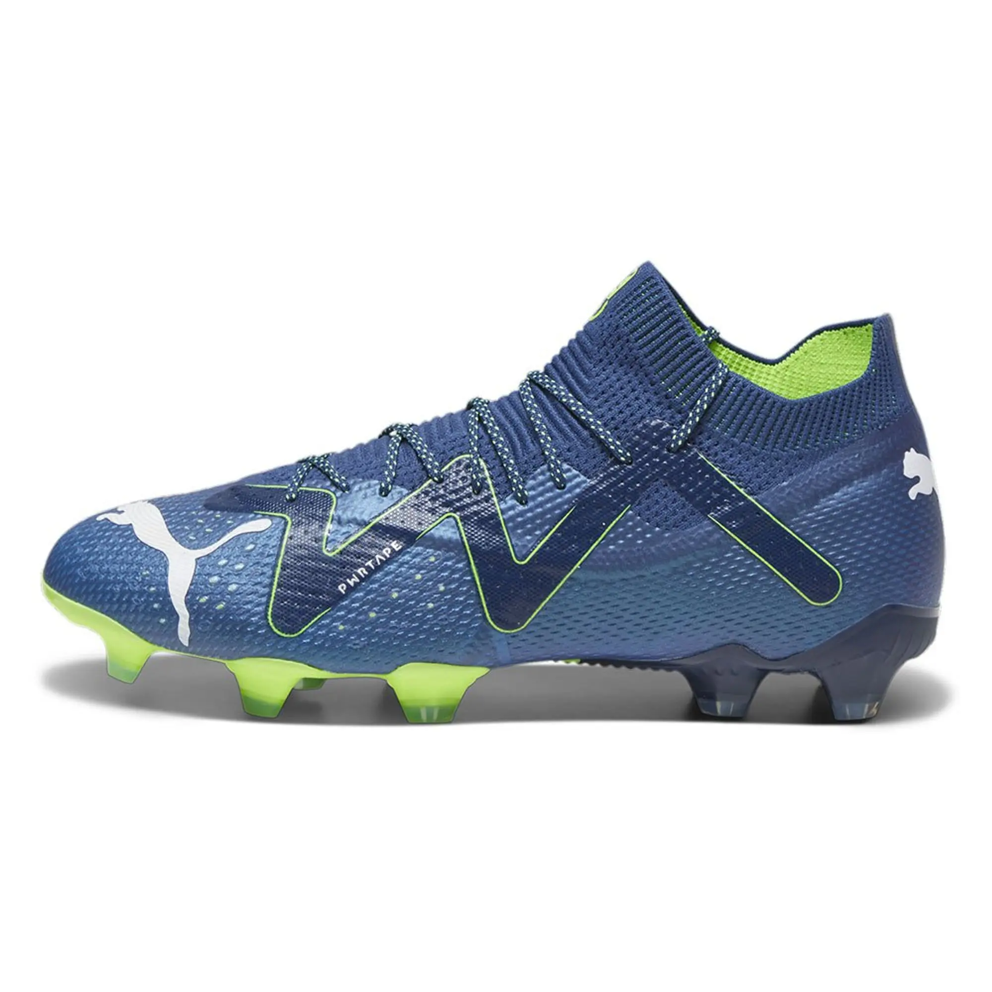 Puma Future Ultimate FG AG