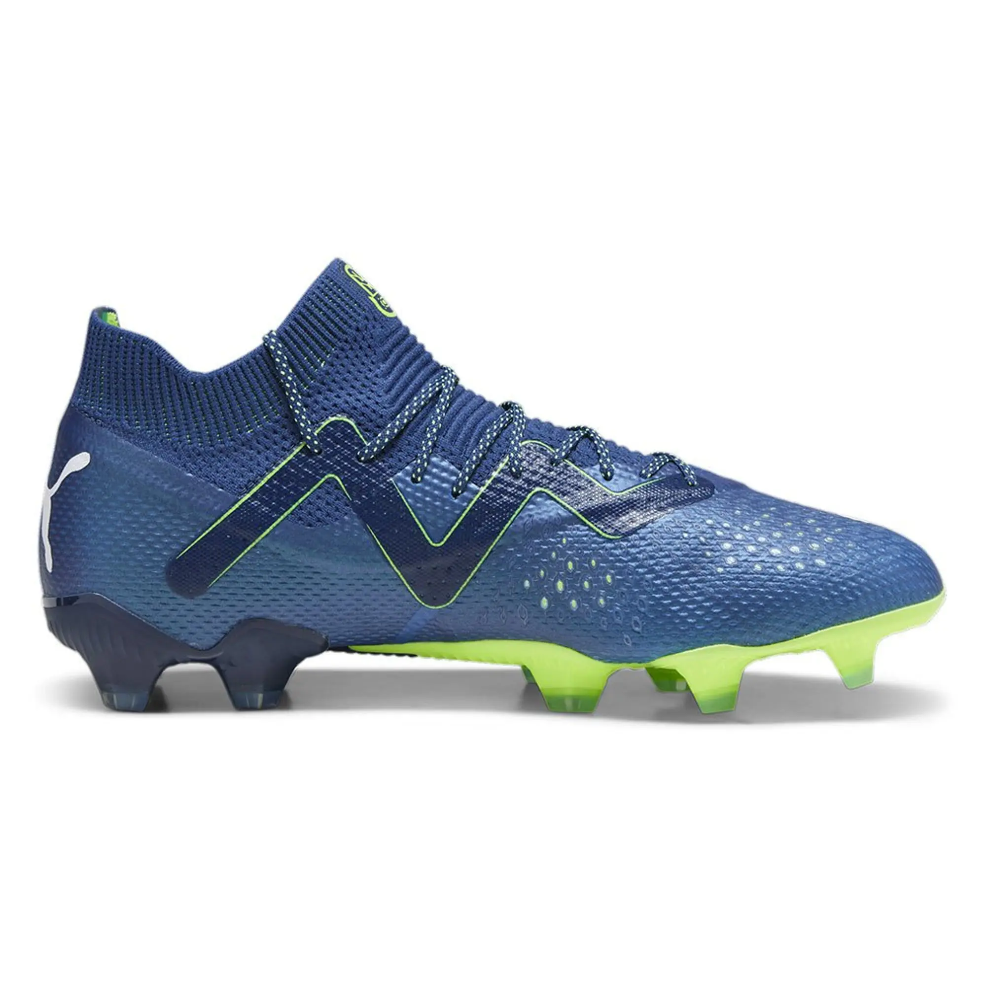 Puma - Future Ultimate FG/AG Gear Up Pack