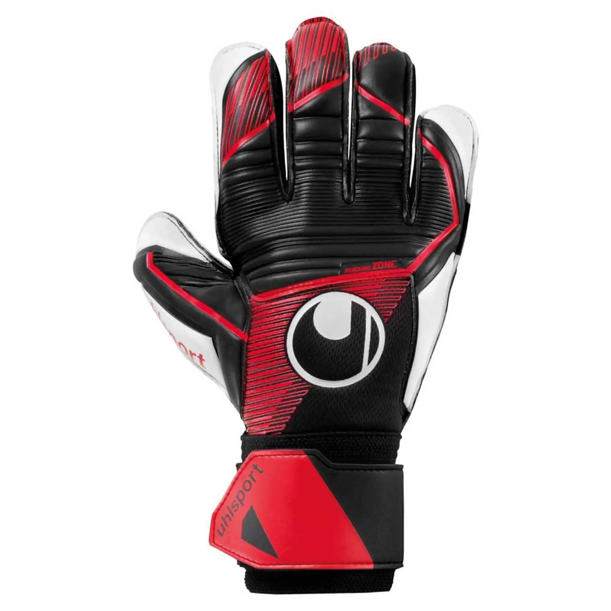 Uhlsport Kids Powerline Soft Pro