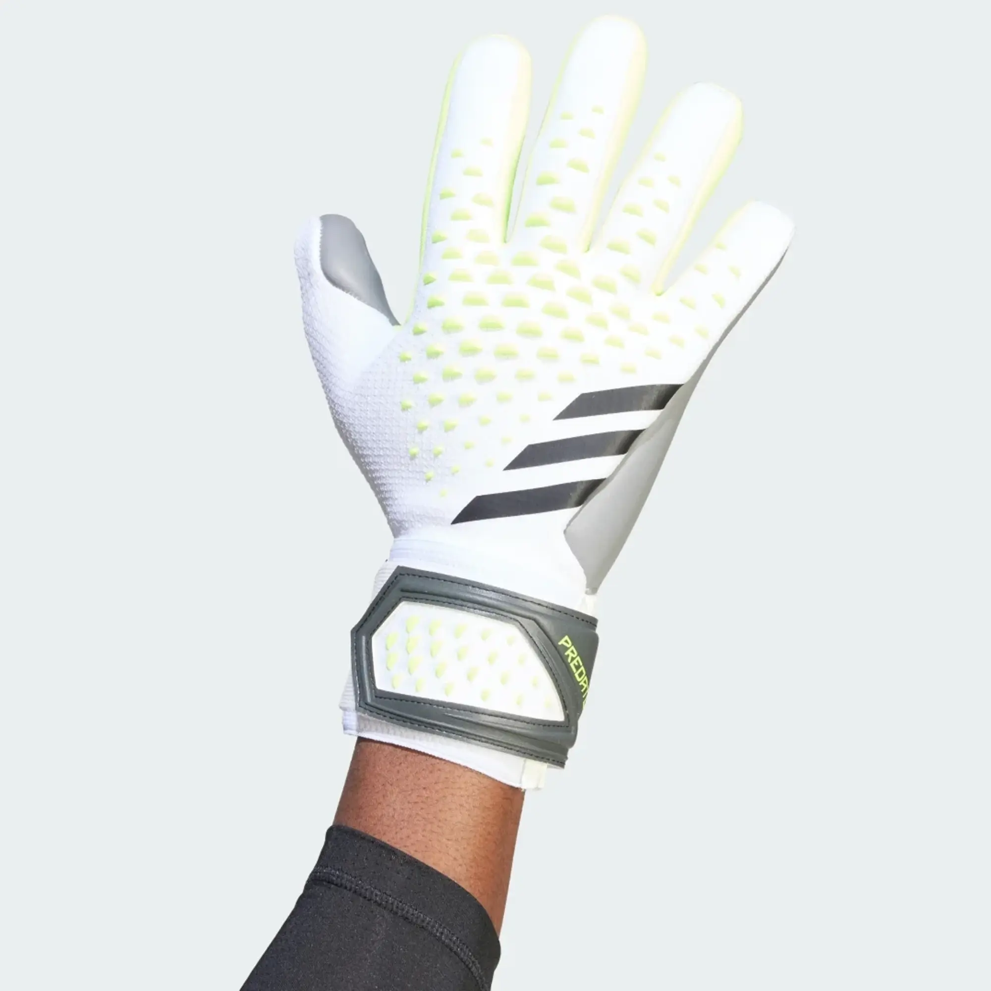 adidas Predator League Goalkeeper Gloves