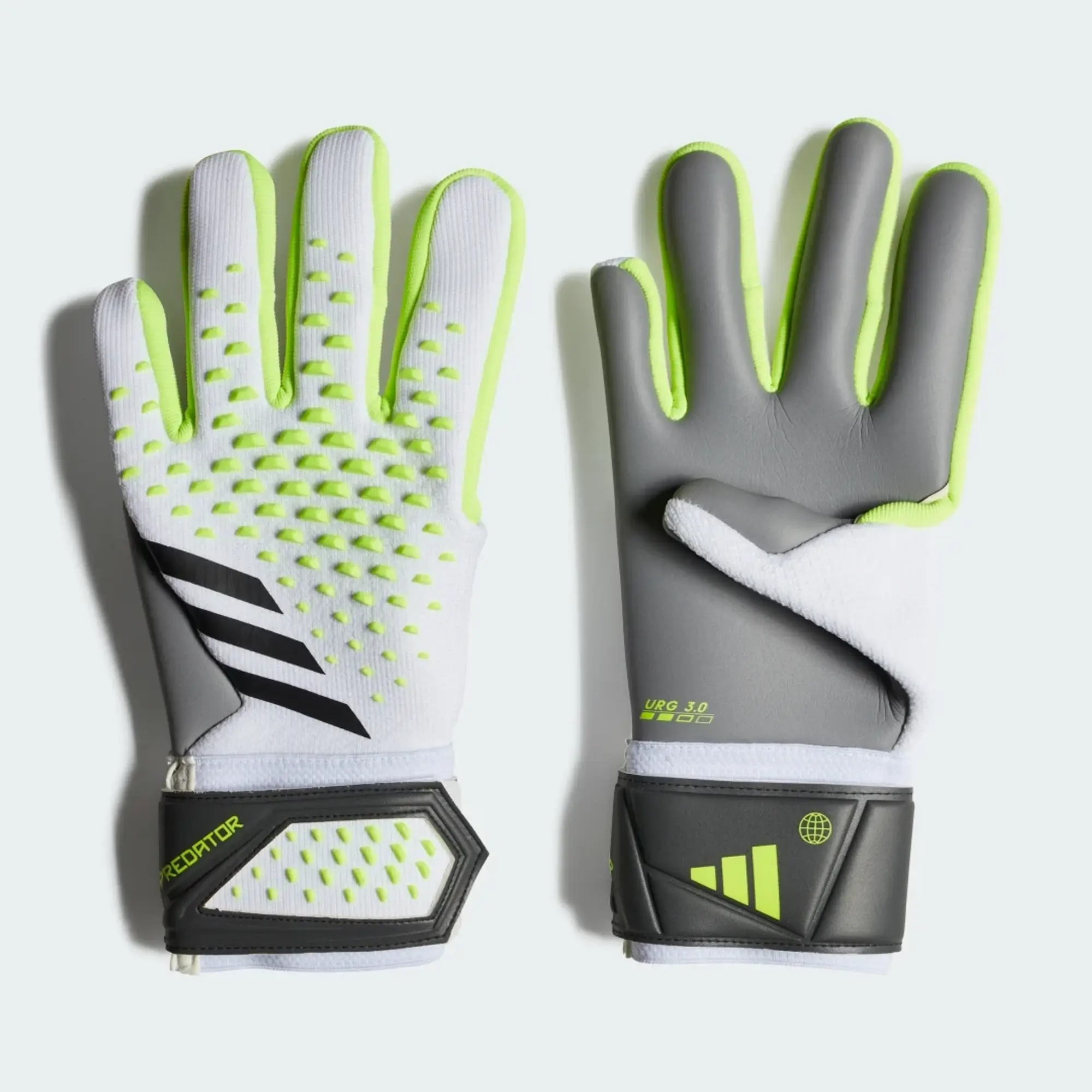 adidas Predator League Goalkeeper Gloves