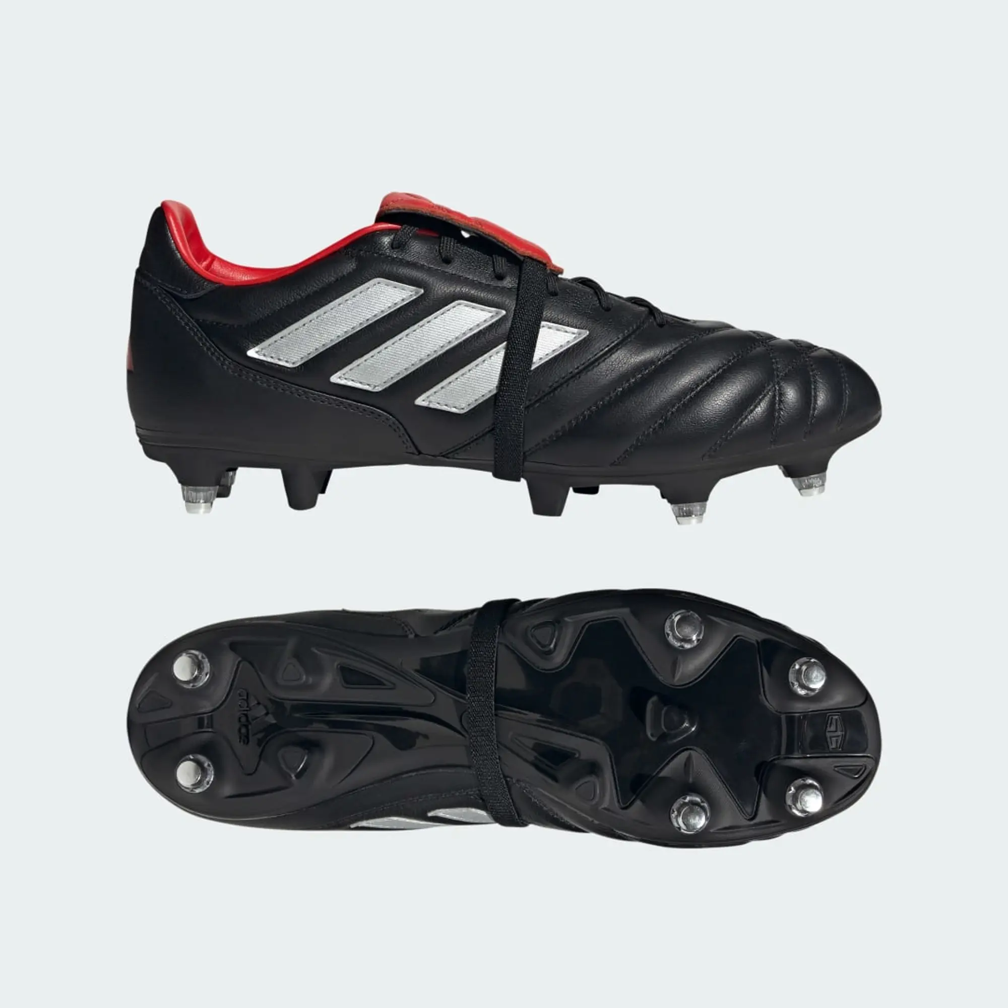 adidas Copa Gloro SG