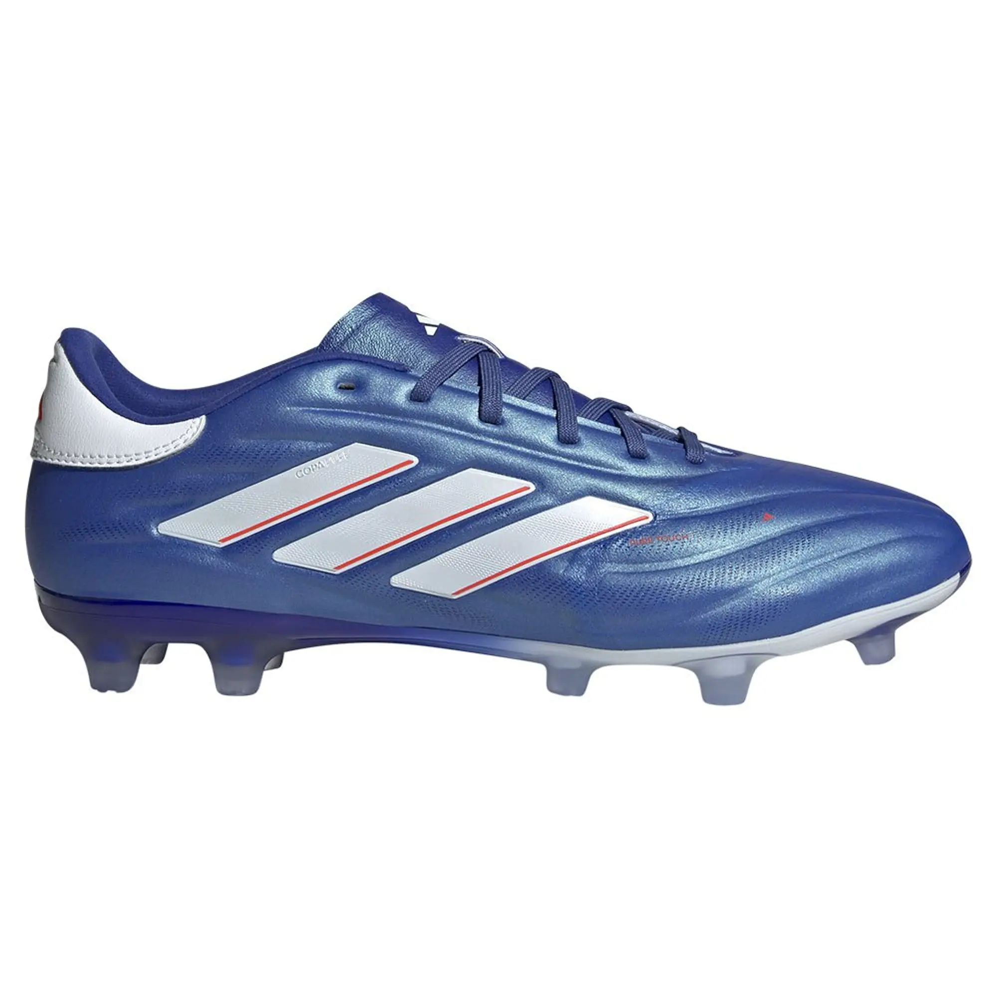 adidas Copa Pure 2.2 FG