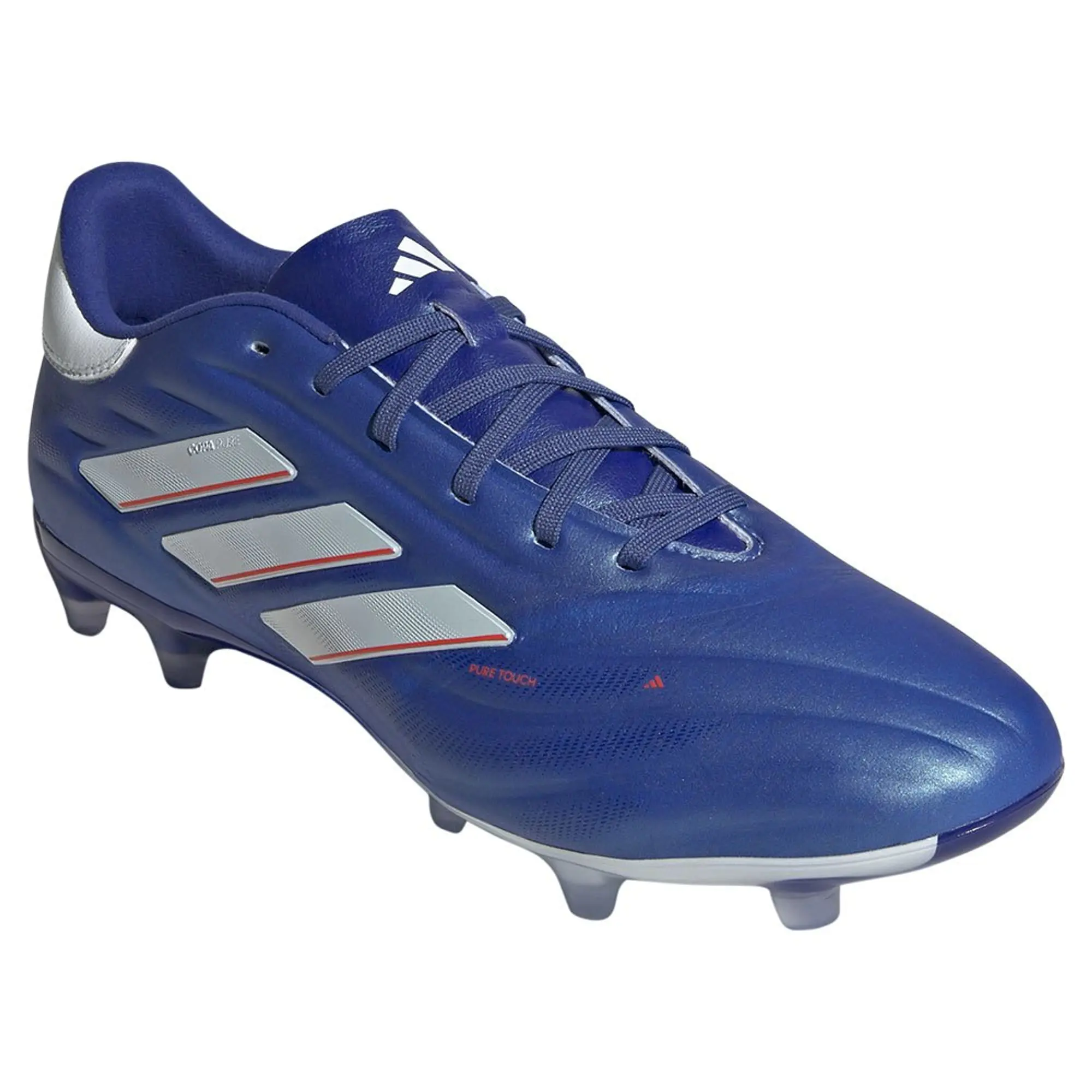 adidas Copa Pure 2.2 FG