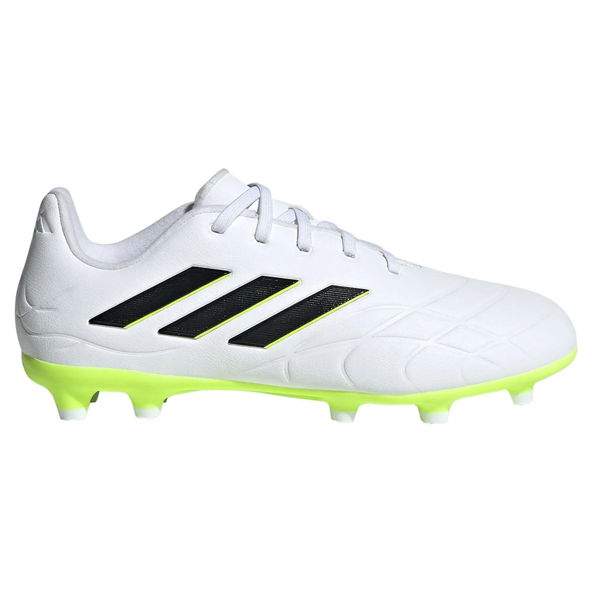 adidas - JUNIOR Copa Pure.3 FG Crazyrush Pack