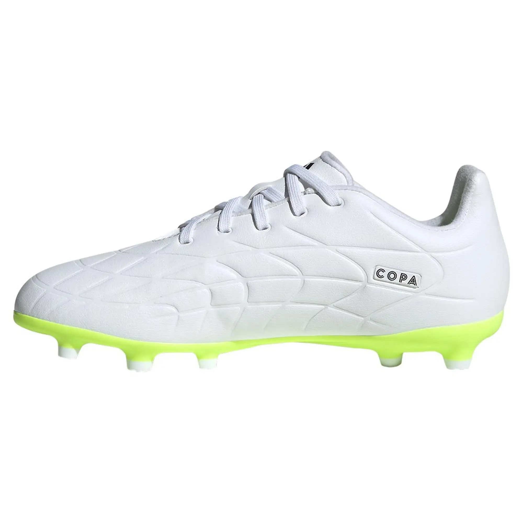 adidas - JUNIOR Copa Pure.3 FG Crazyrush Pack