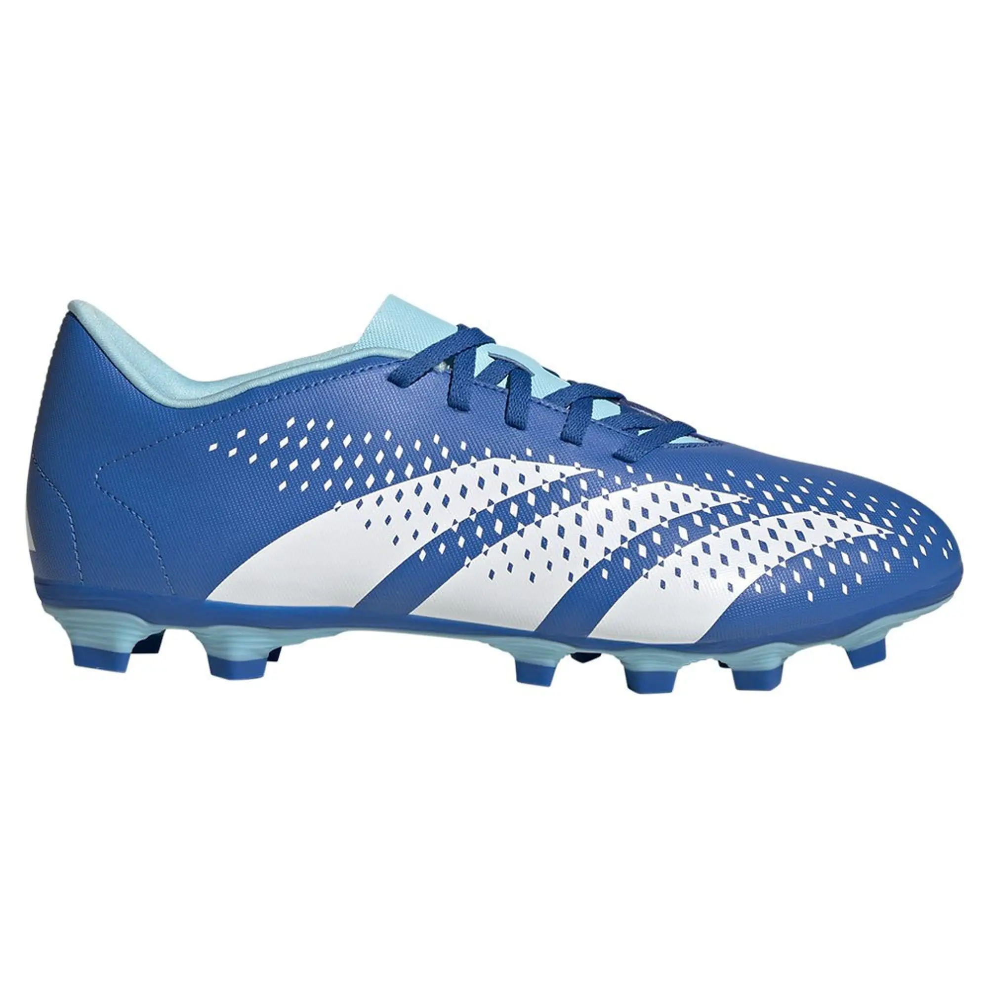 adidas Predator Accuracy.4 FG