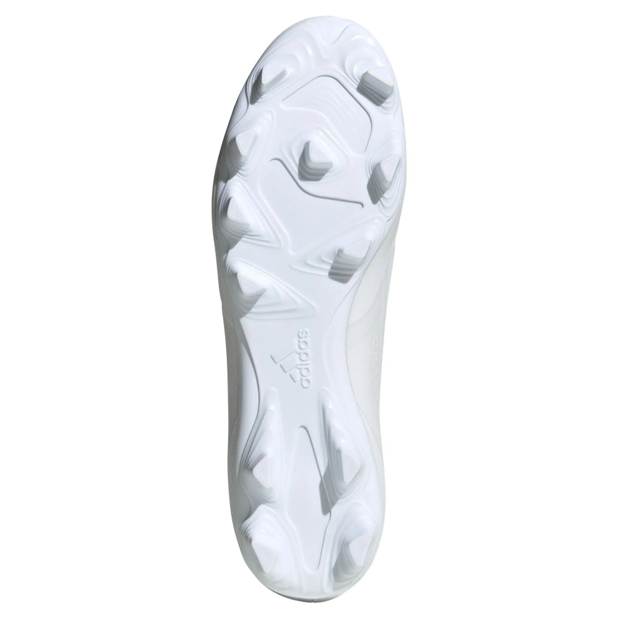 Adidas X Crazyfast .4 Fxg Pearlized - ['White'] | GY7432 | FOOTY.COM