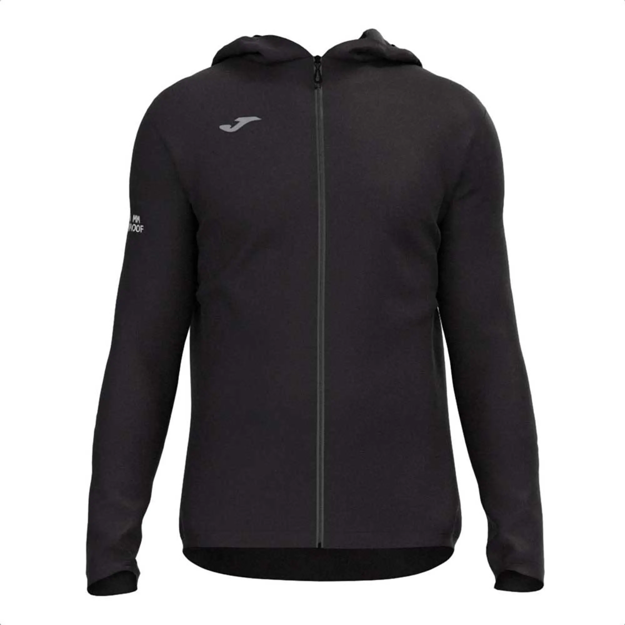 Joma R-trail Nature Raincoat