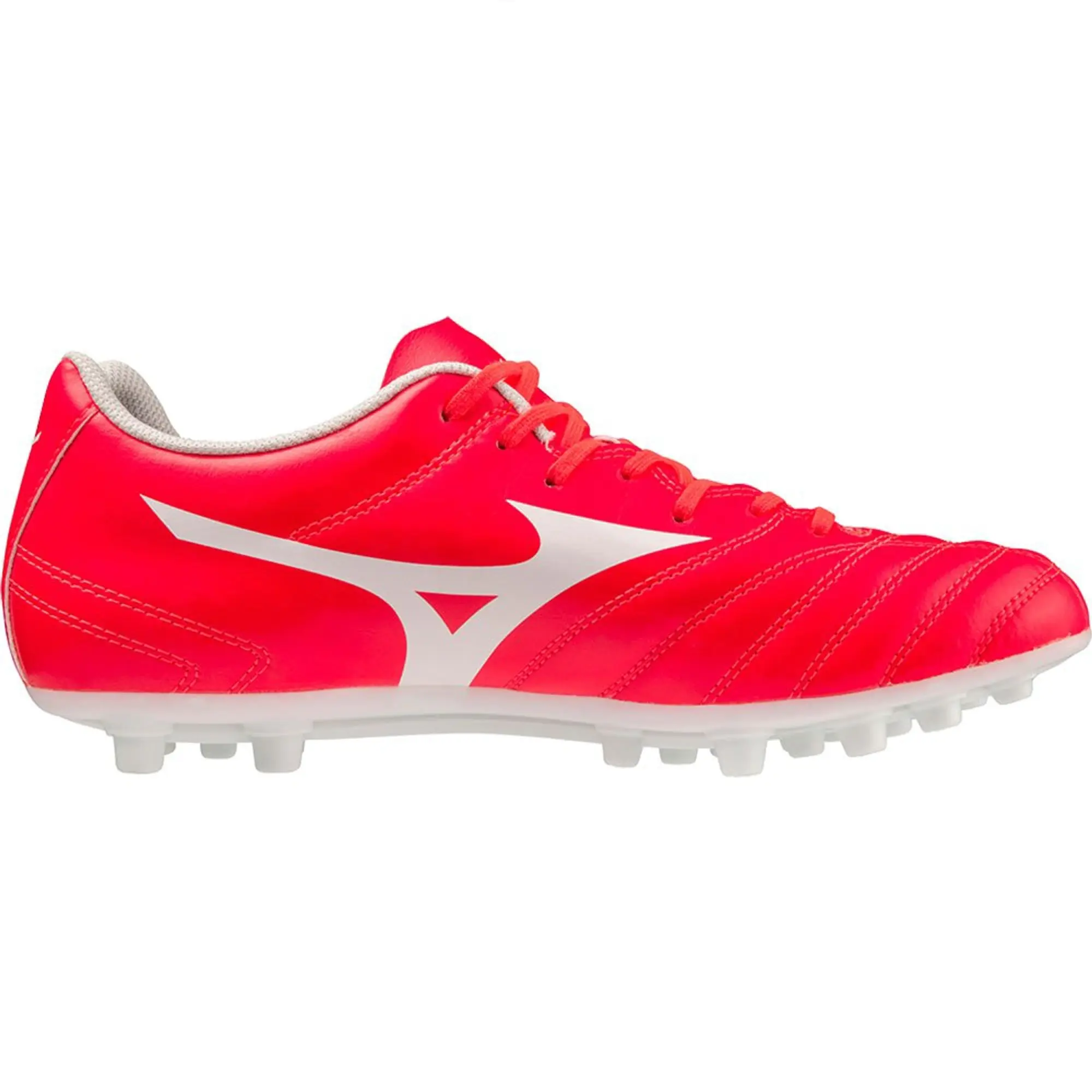 Mizuno Monarcida Neo II Select AG