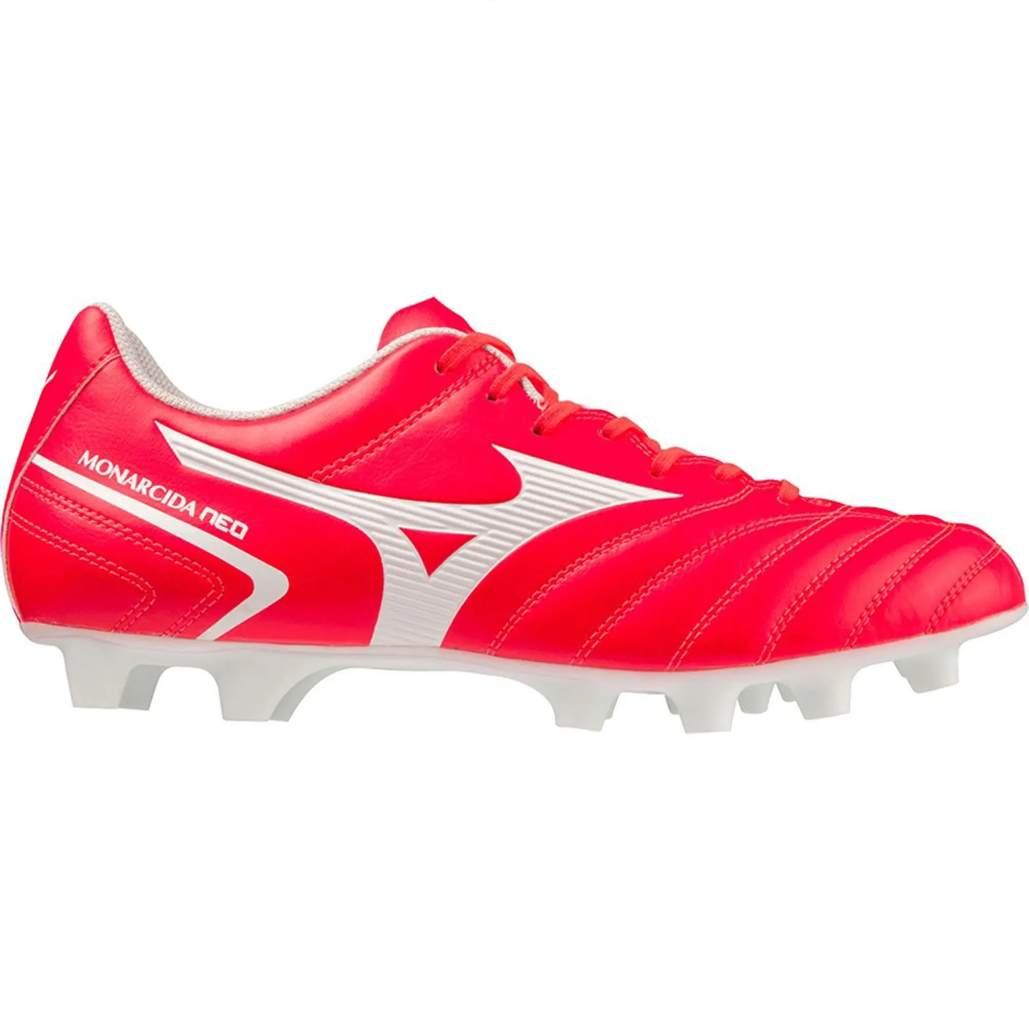 Mizuno Monarcida Neo II Select FG