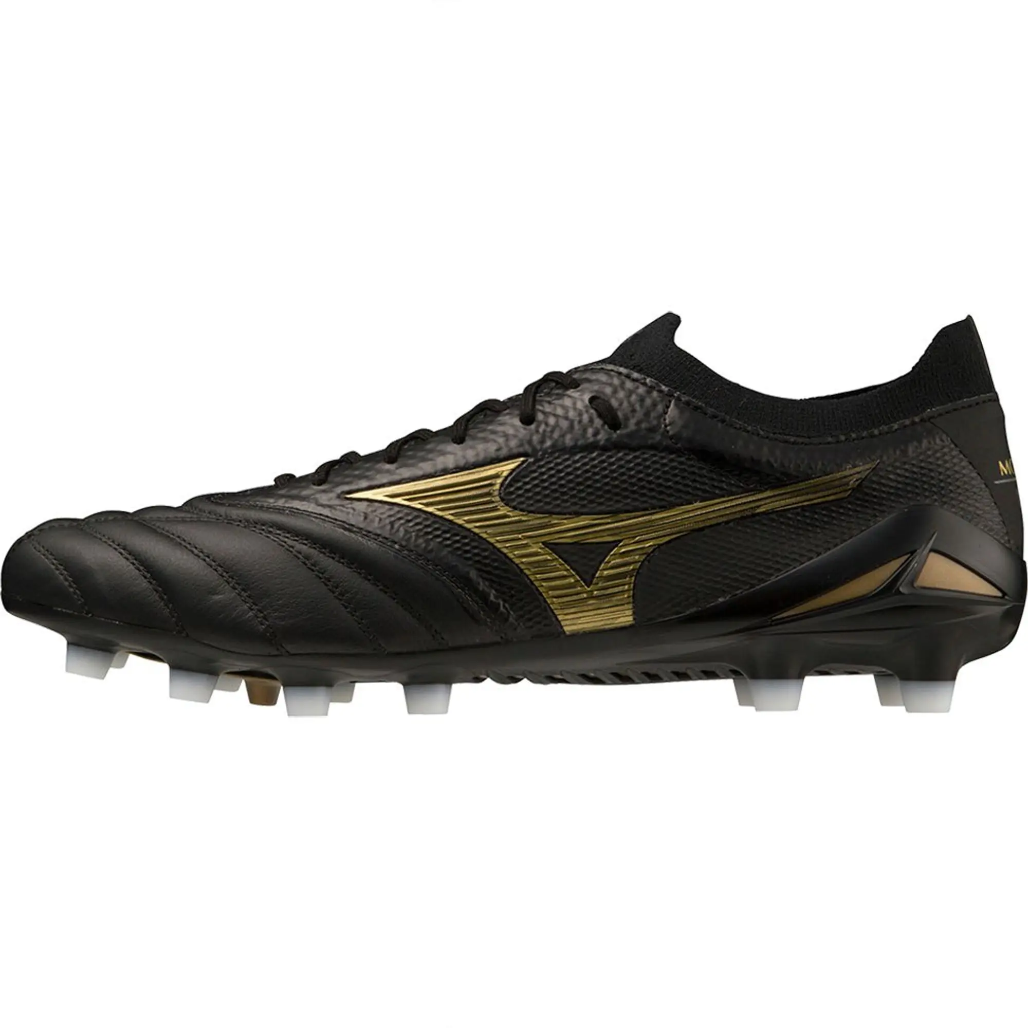 Mizuno Morelia Neo Iv Beta Japan Football Boots