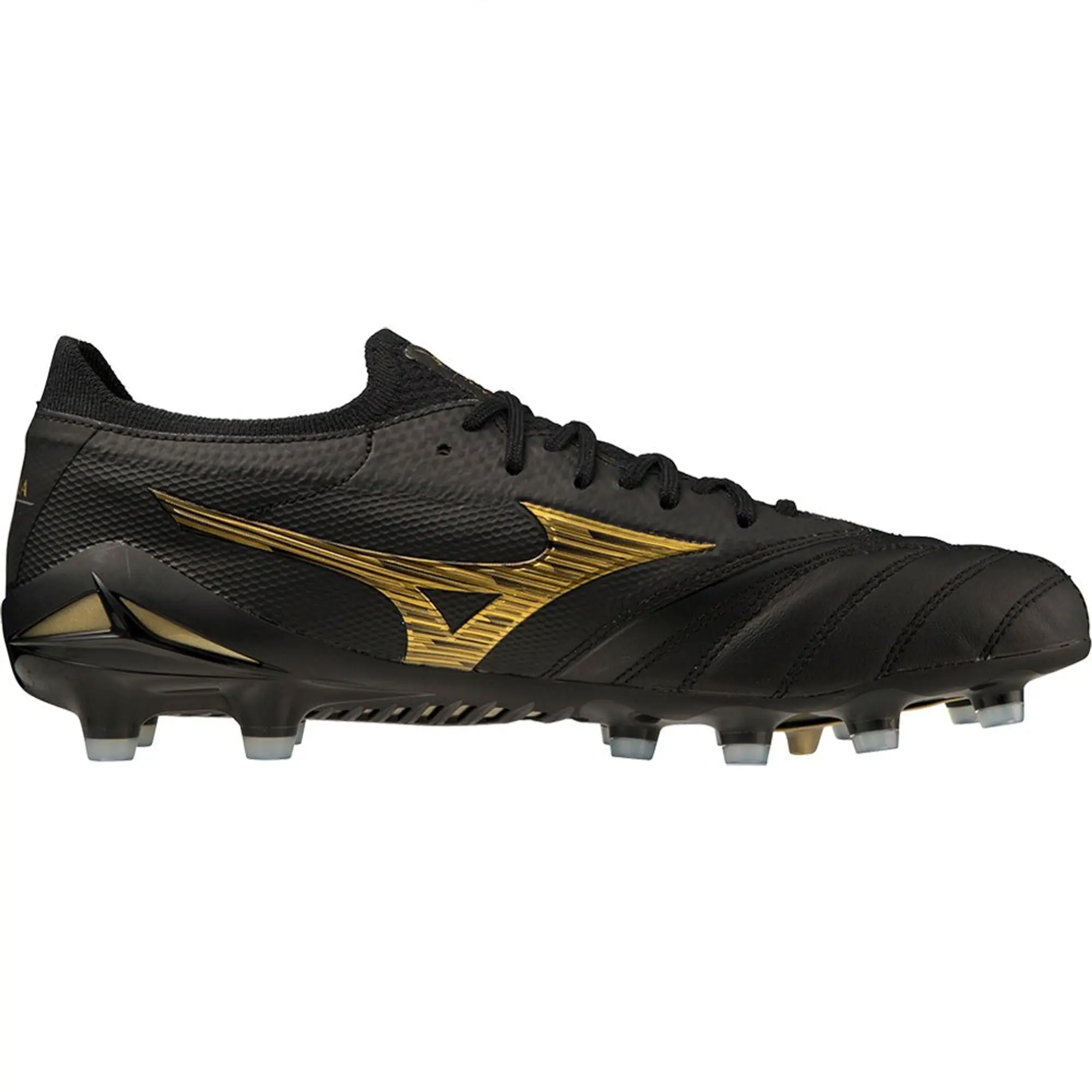 Mizuno Morelia Neo Iv Beta Japan Football Boots