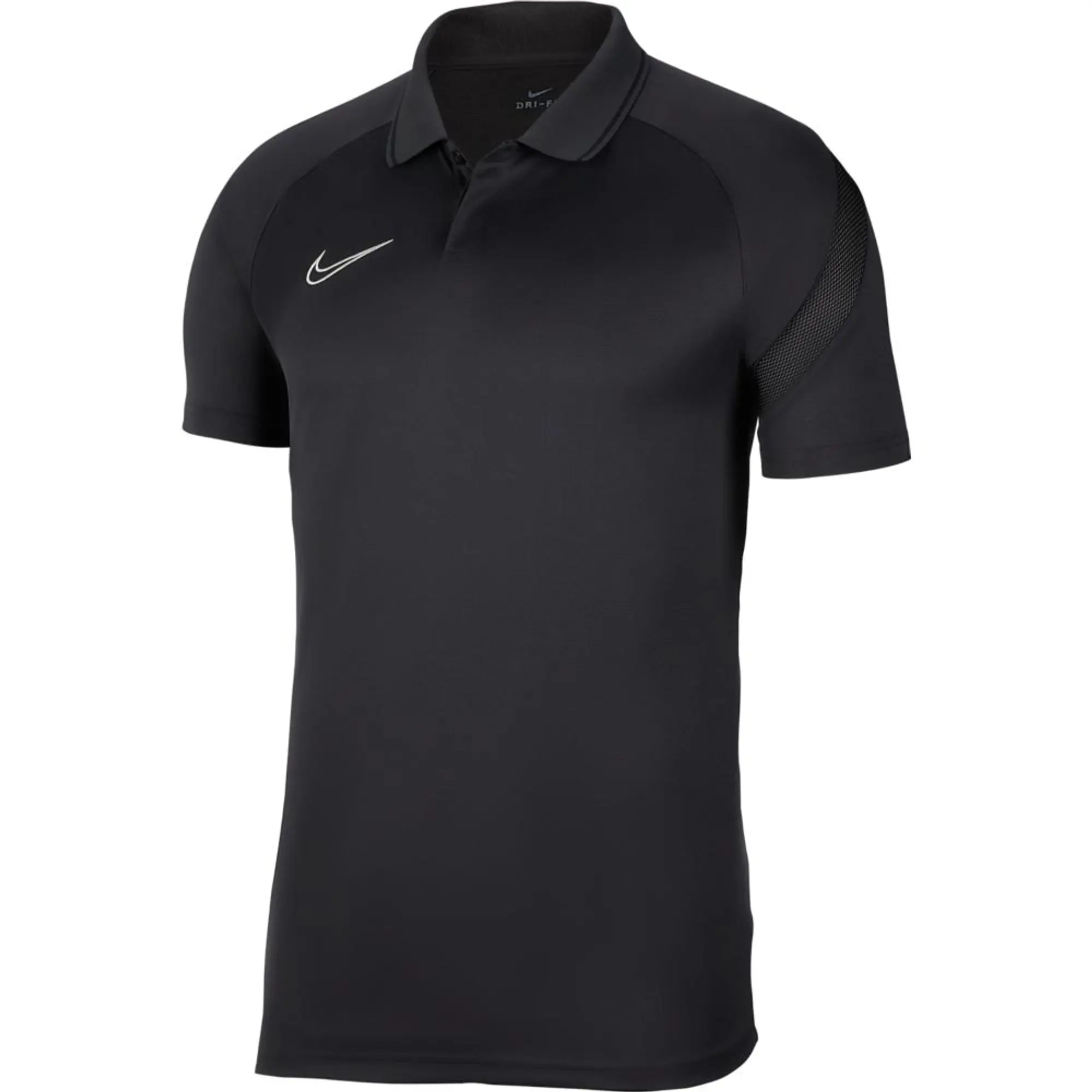Nike Academy Pro Polo Shirt