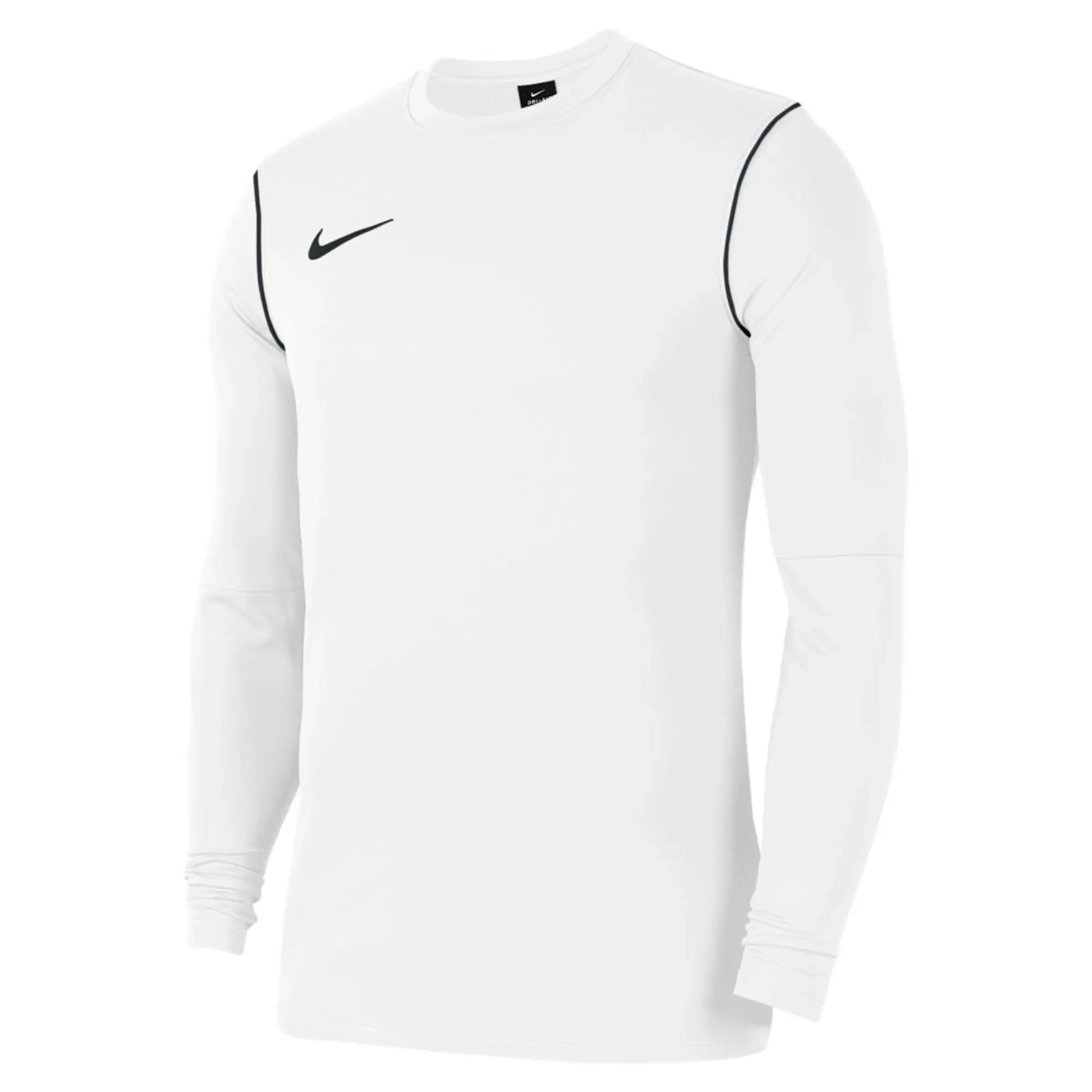 Nike Dri Fit Park 20 Long Sleeve T-shirt