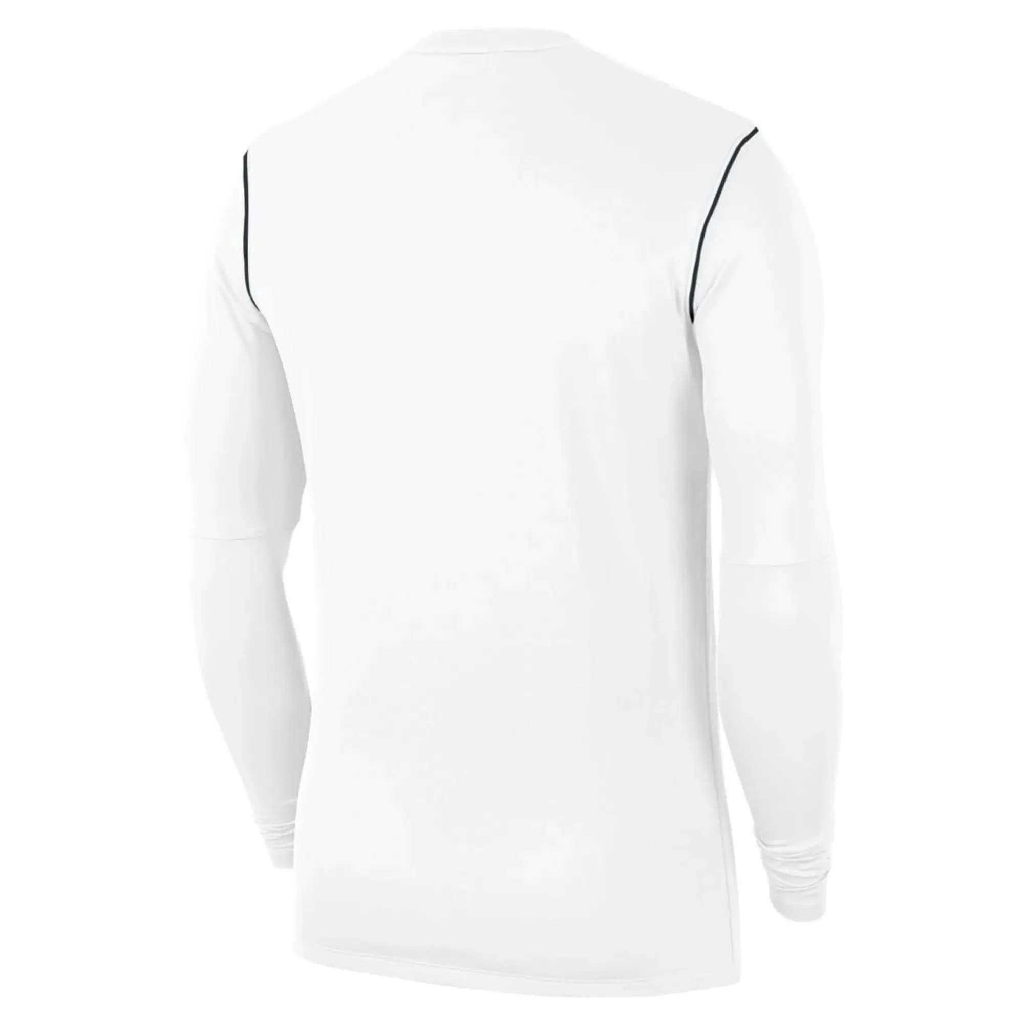 Nike Dri Fit Park 20 Long Sleeve T-shirt