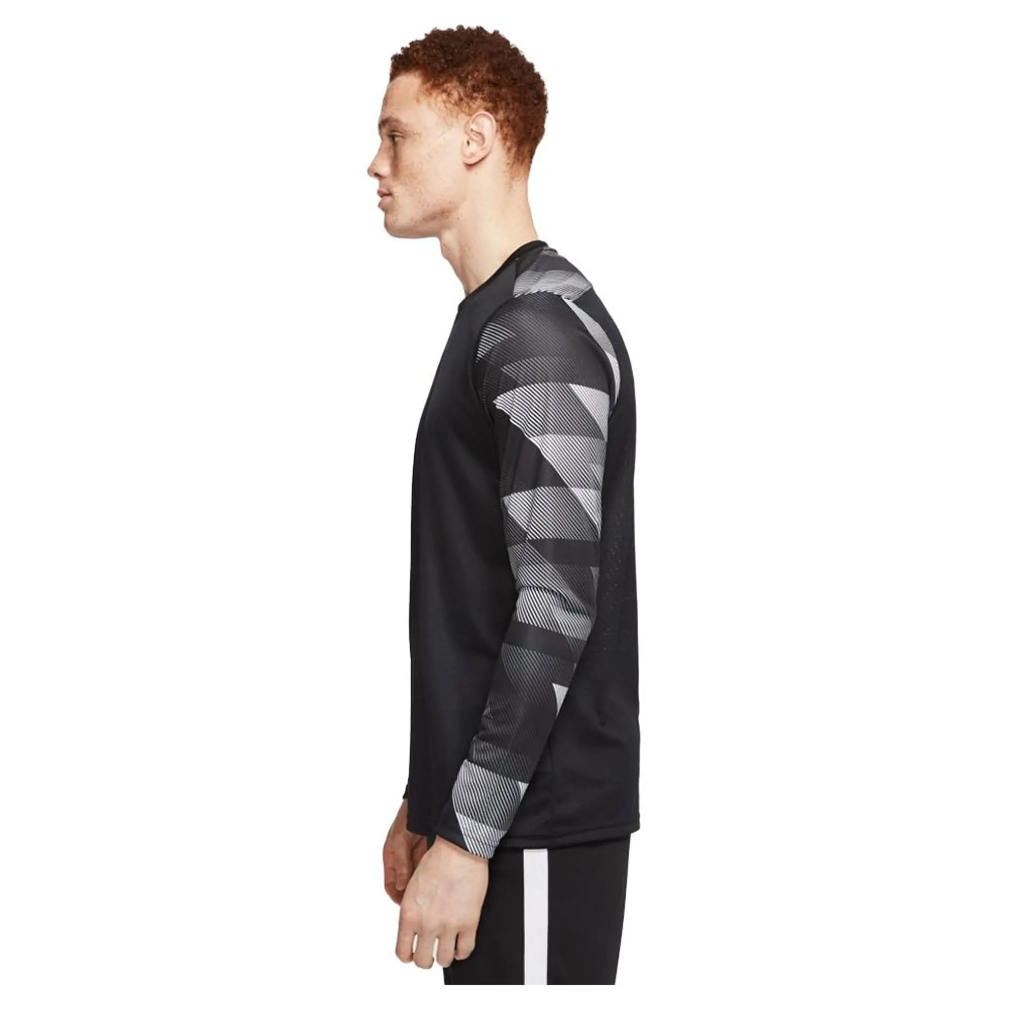 Nike Park IV LS GK Shirt