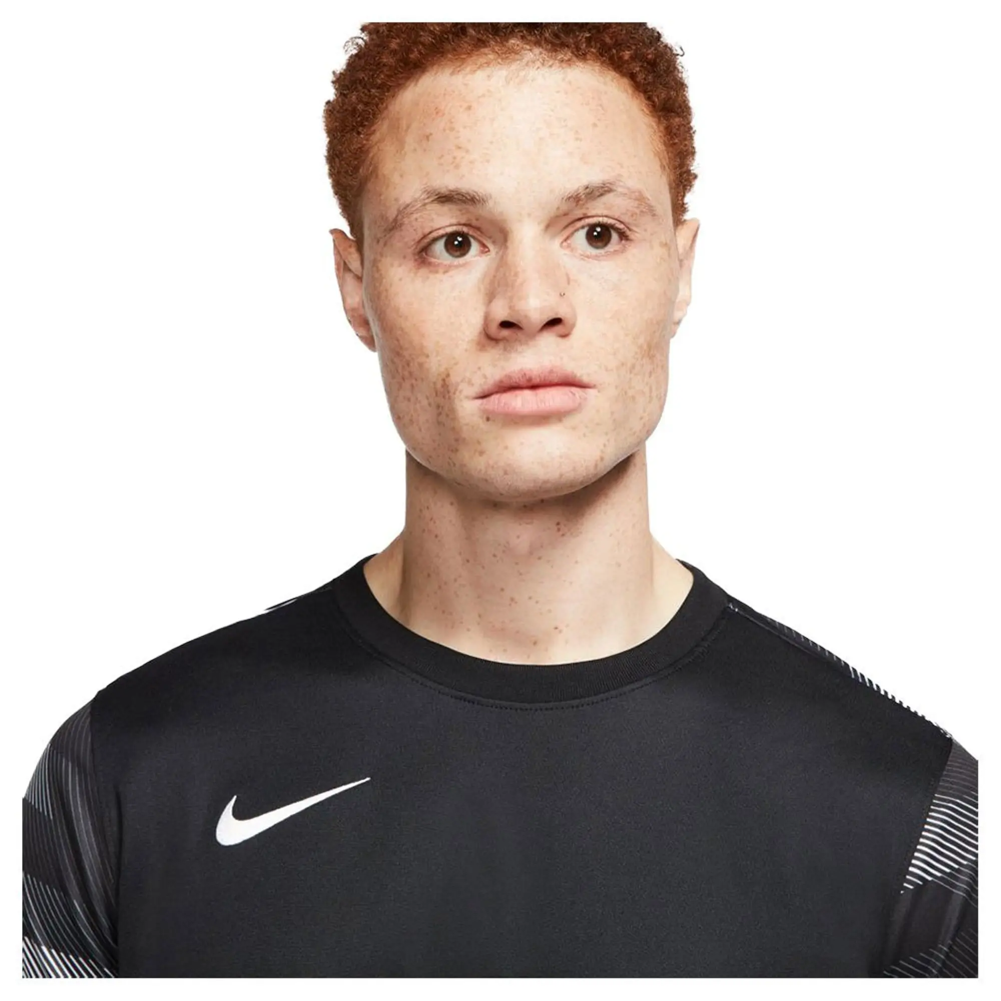 Nike Park IV LS GK Shirt