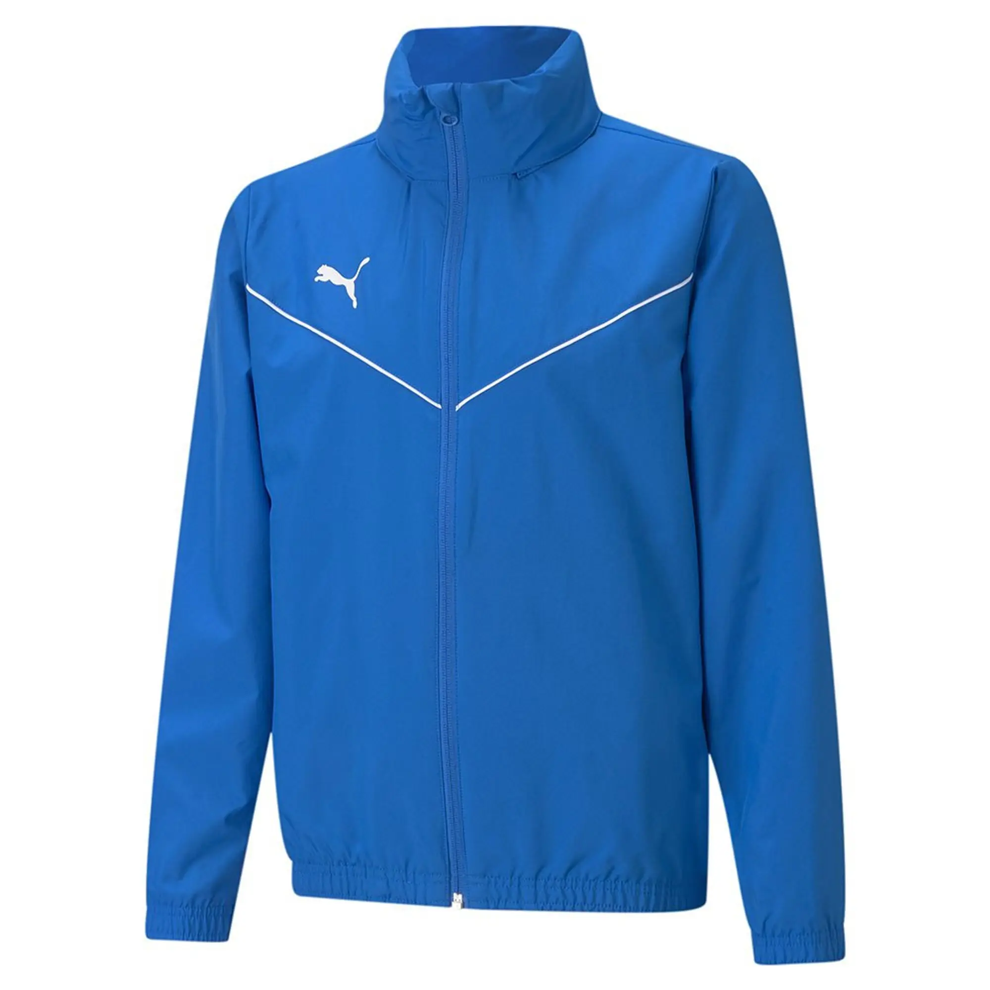 Puma Teamrise All Weather Jacket