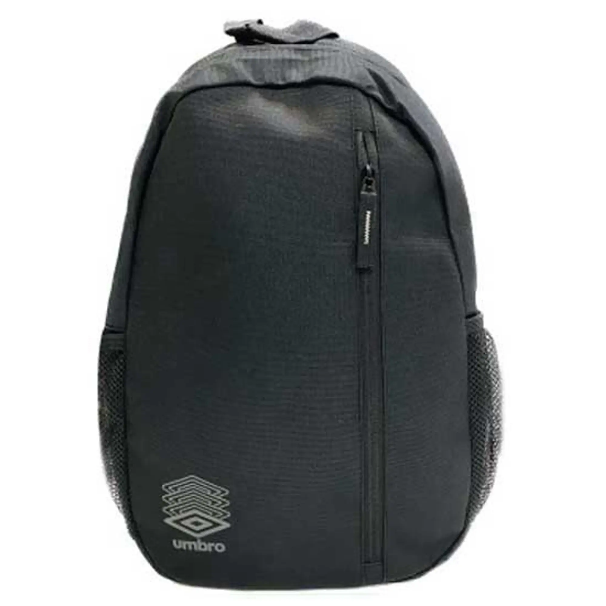Umbro Bowker Dome Backpack  - Black