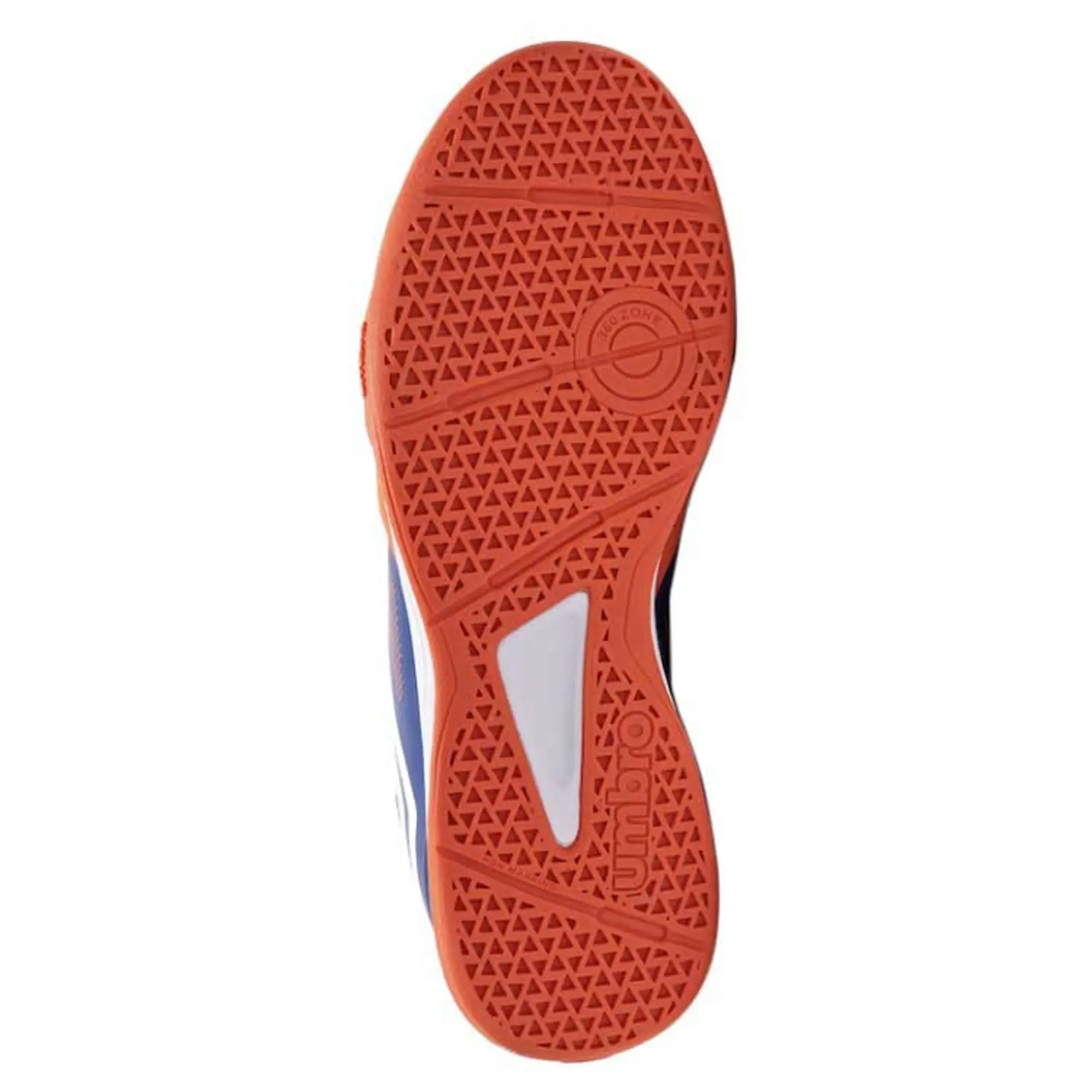 Umbro Club 5 Bump Shoes  - Orange
